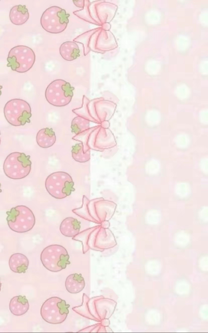 @𐔌  .┆ 🍃🌸 ⌗ W1NT3R  !  ୧🌸🌷