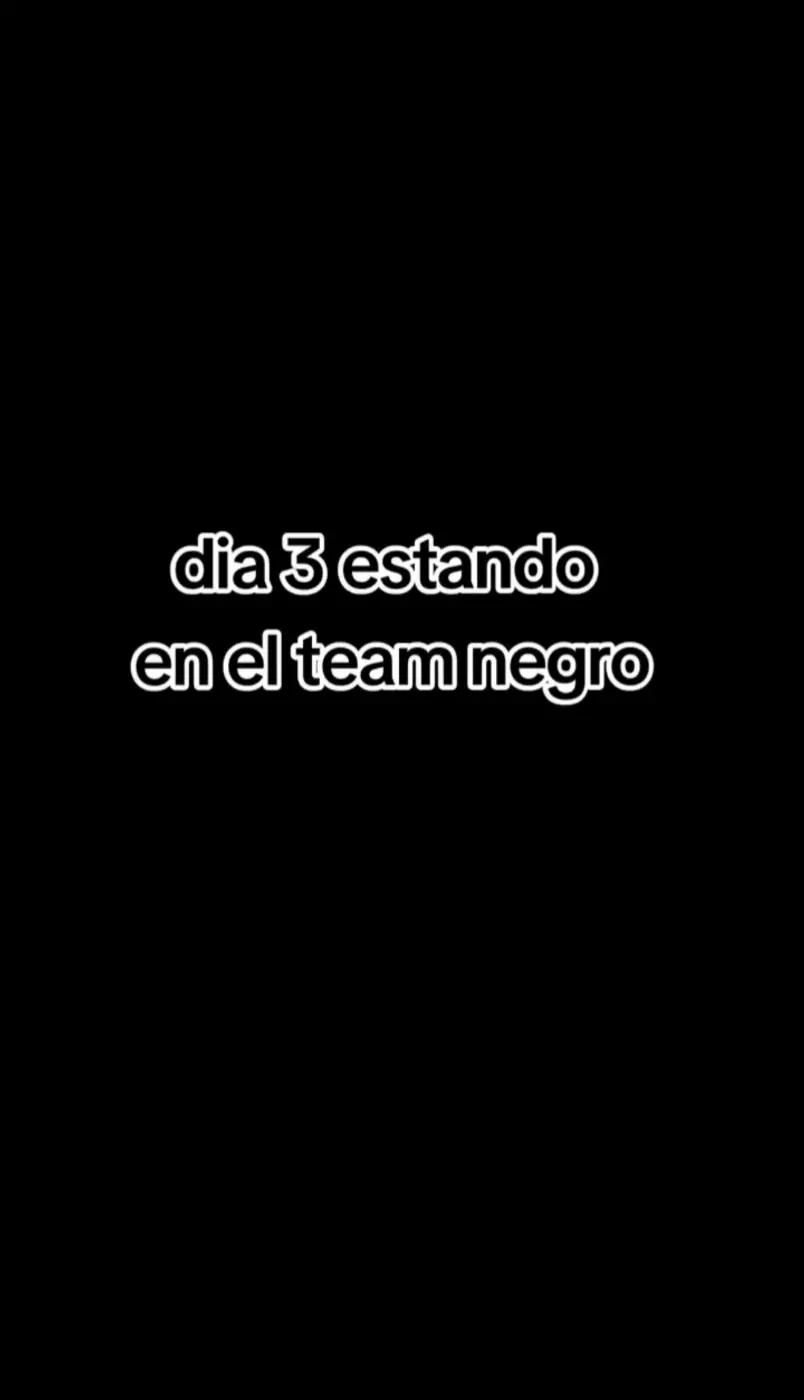 @Team negro☠️