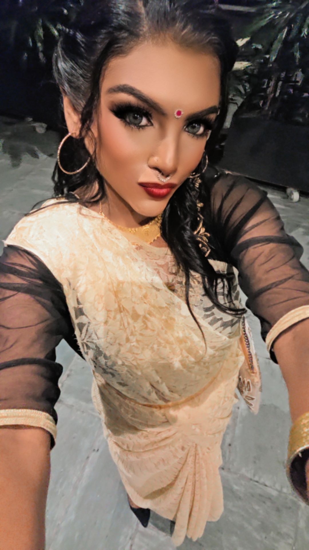 @bhavaninaidu151