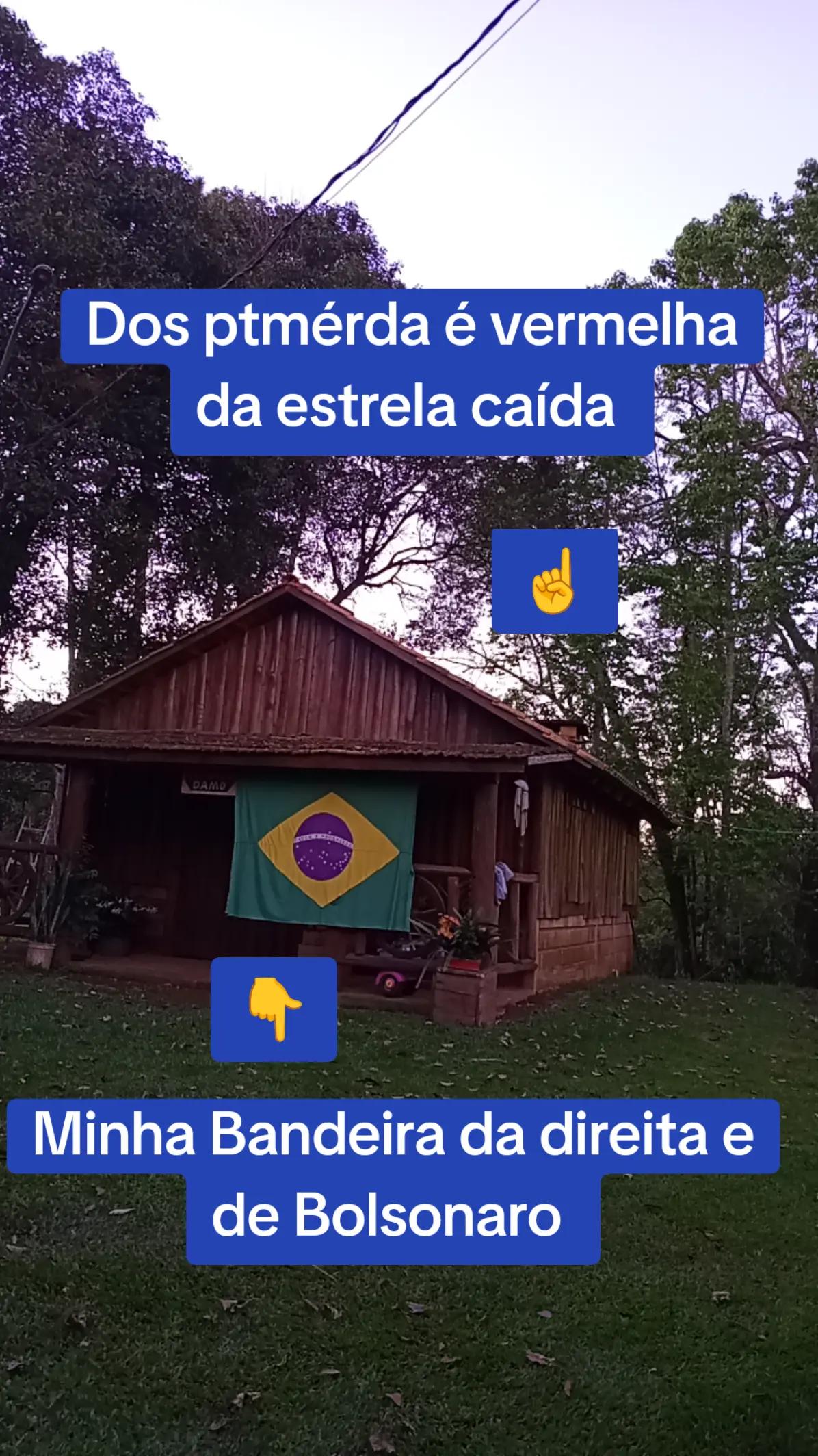 @Maragato
