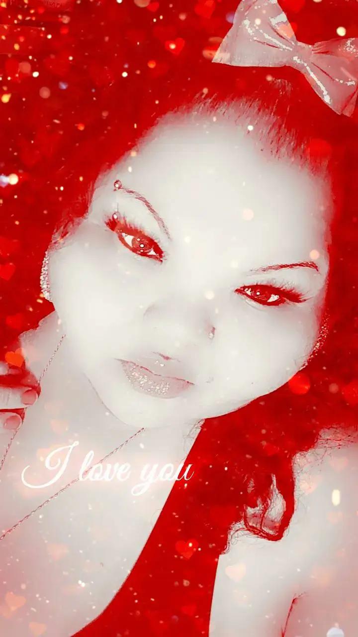 @♌♥️BIG-SEXY♥️♌