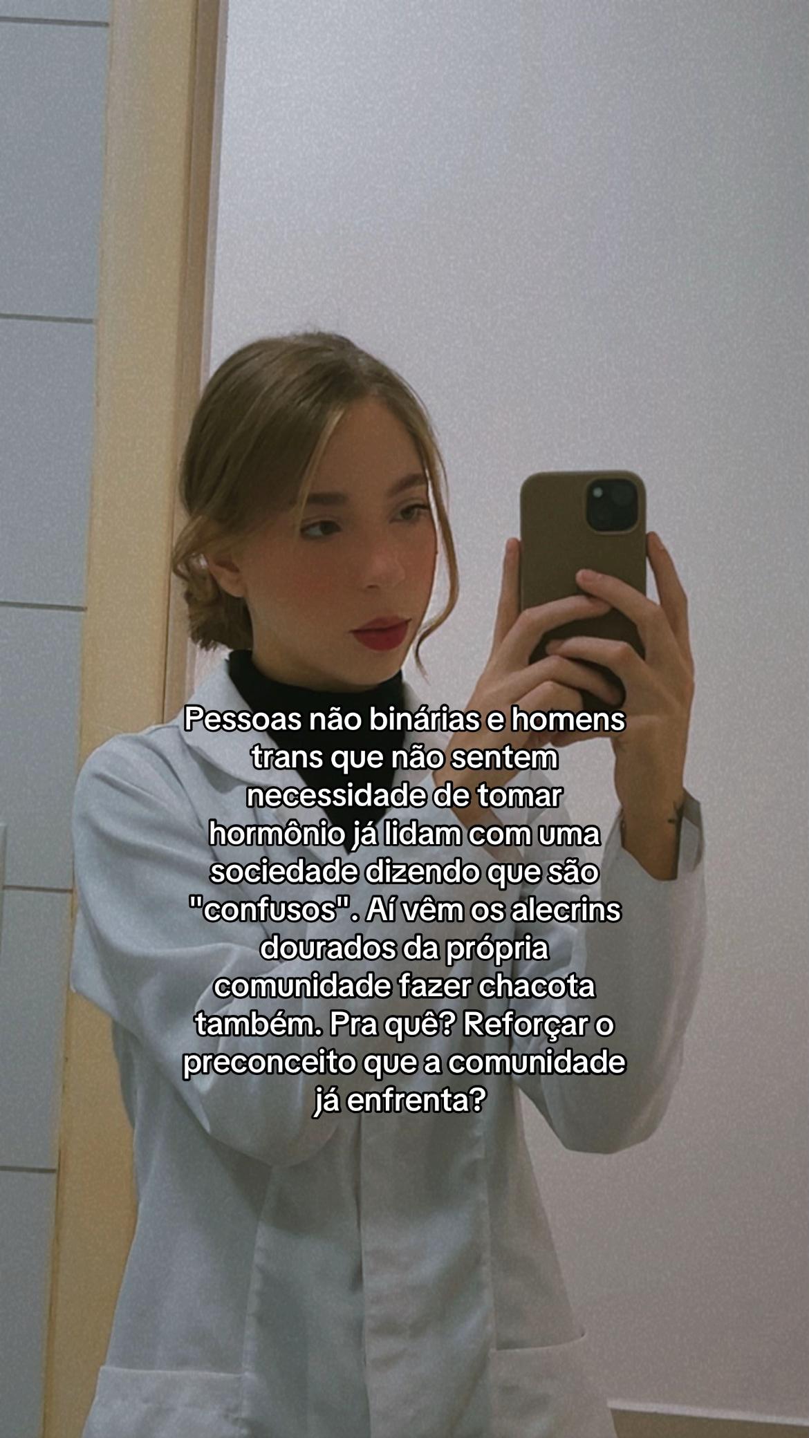 @Castiel (ele/dele)