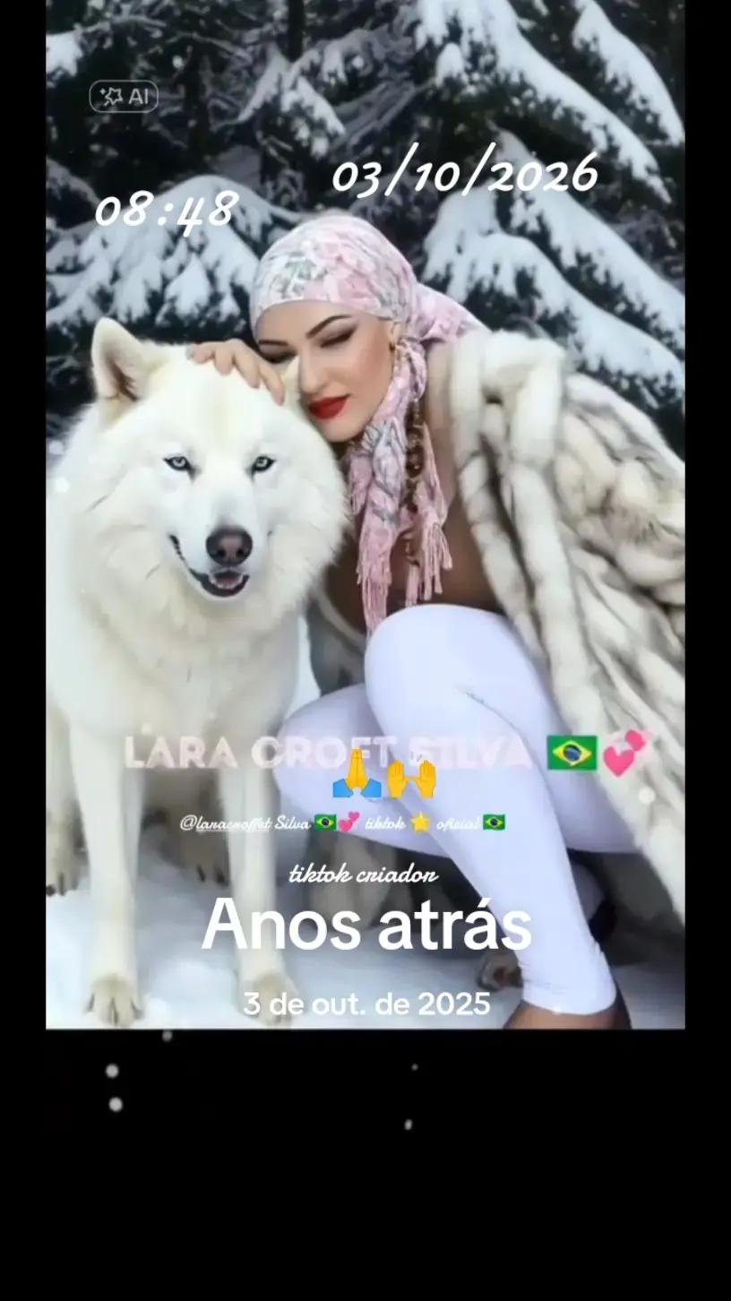 @Angela Aparecida
