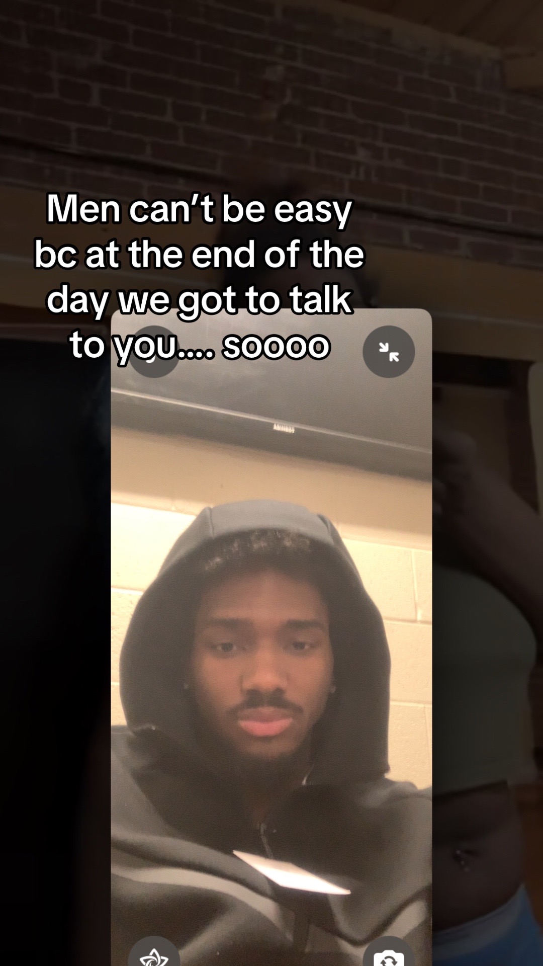 @Calvin Milton