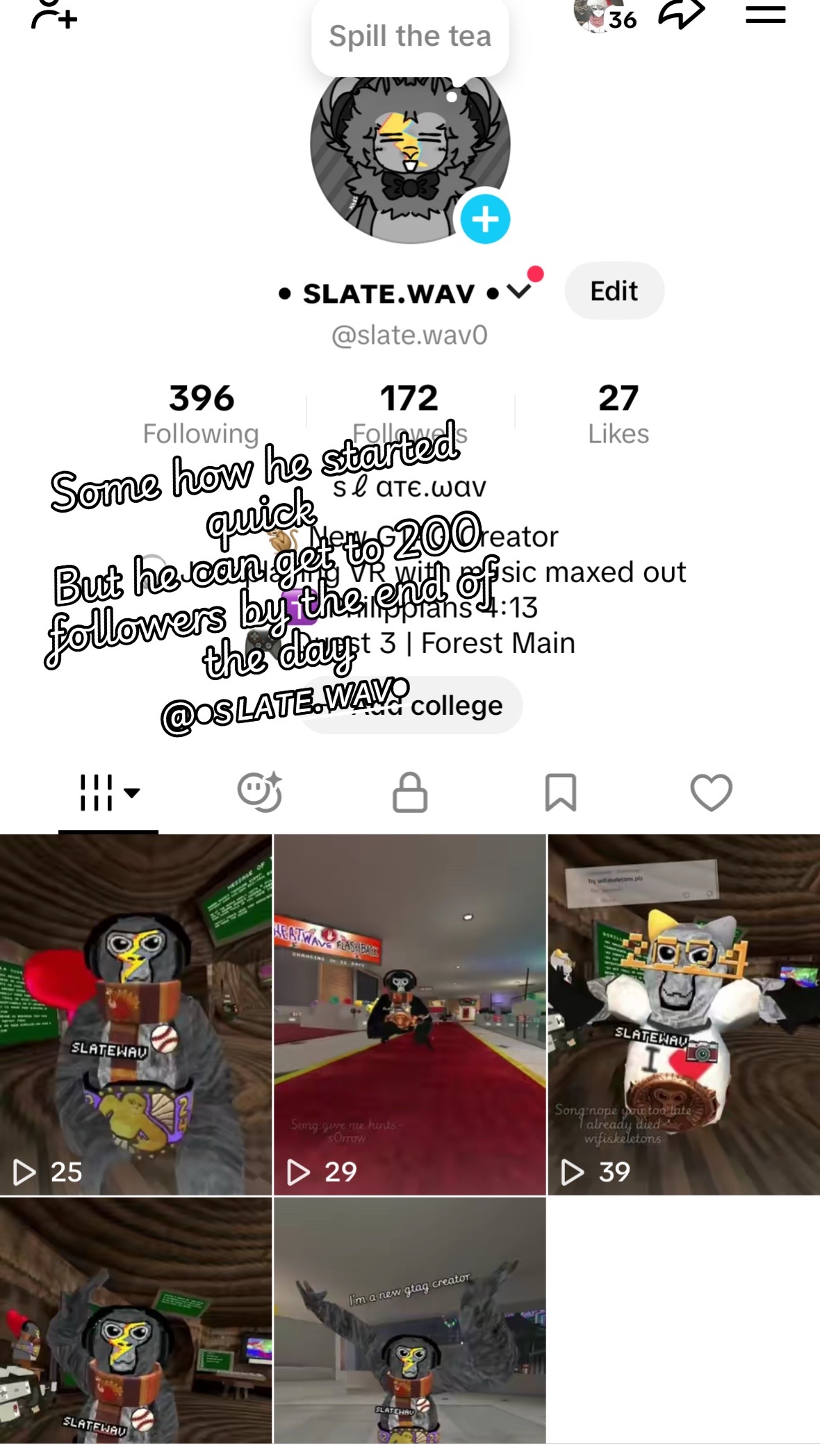 @⃟.