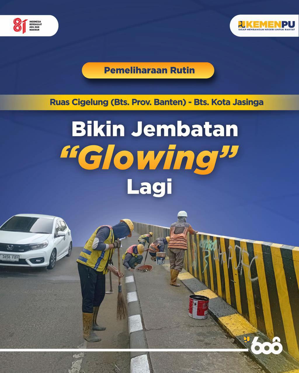 @pu_jalan_dkijabar