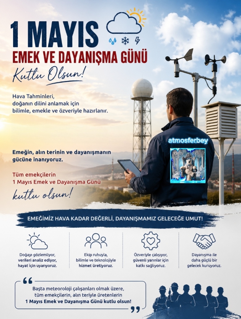 @atmosferbey