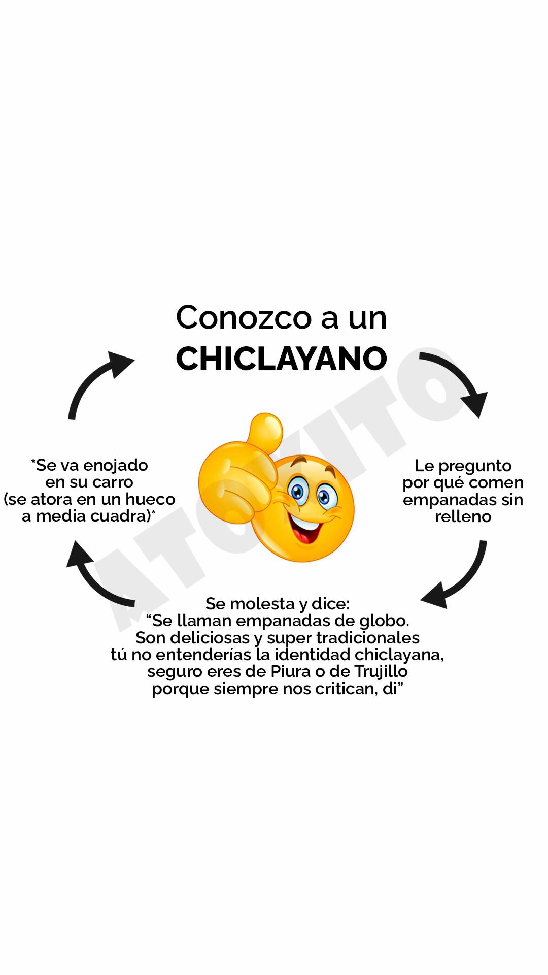 @Atoxe