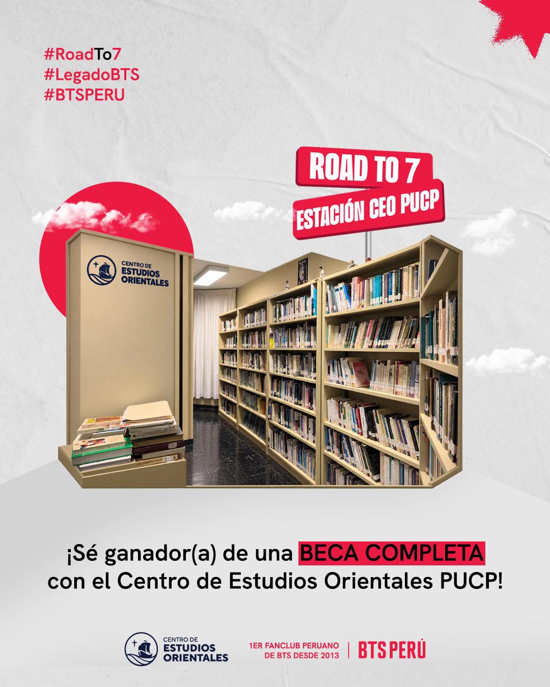@BTS_Per&uacute;