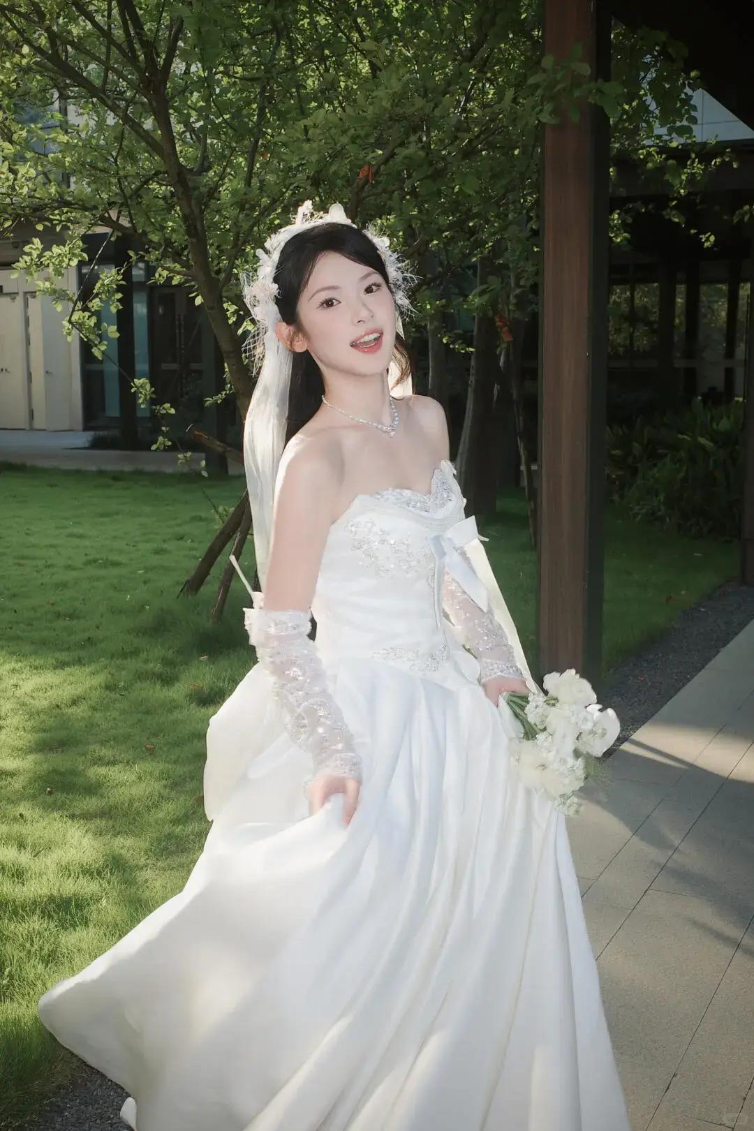 @support Liu xiyu