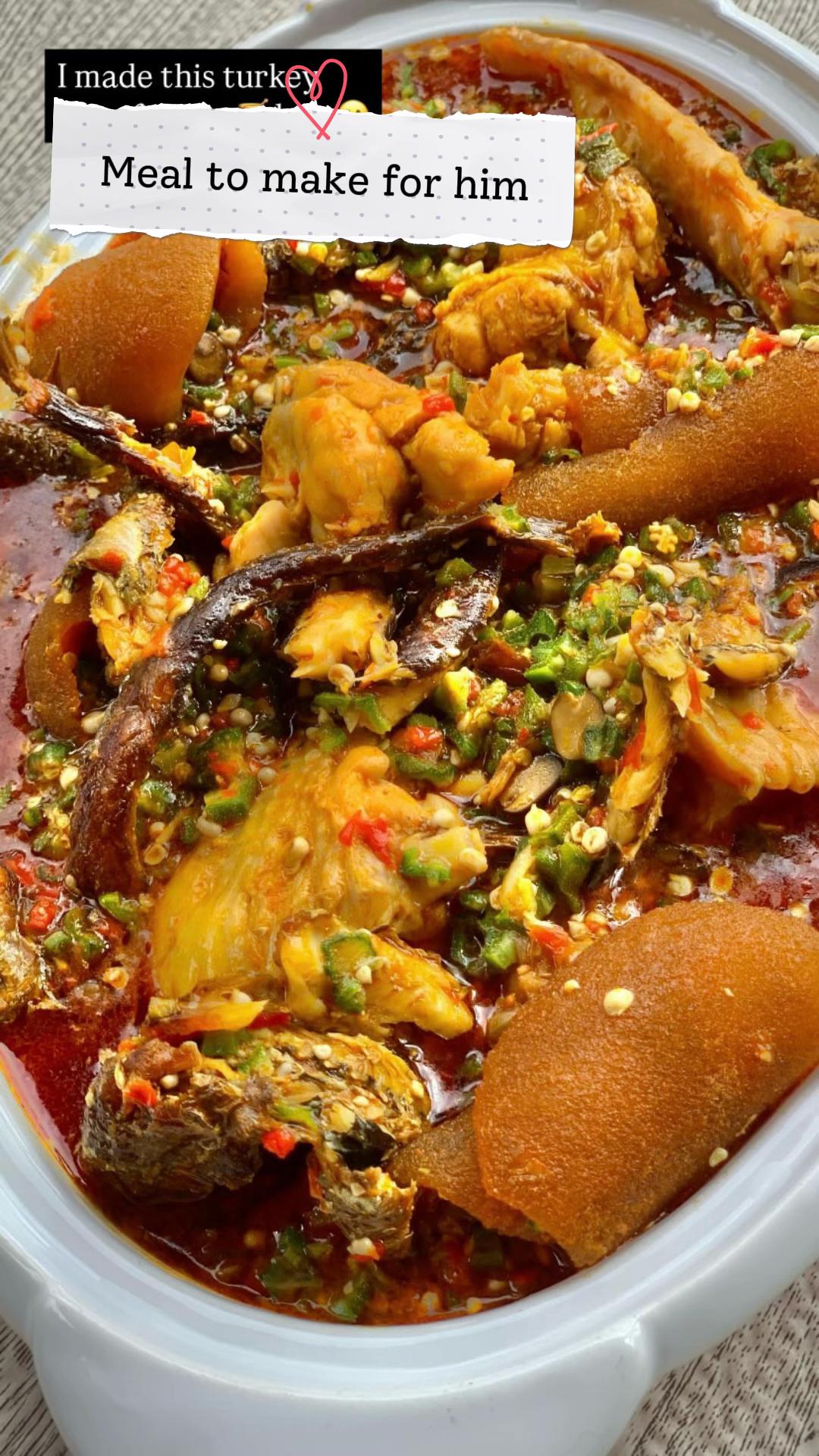 @@FoodieRoseNG