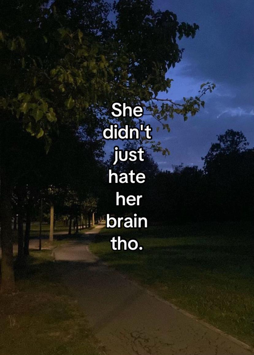 @HB