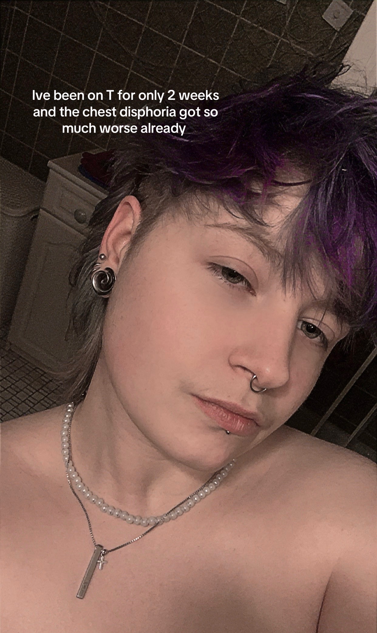 @goofy.goobe.r