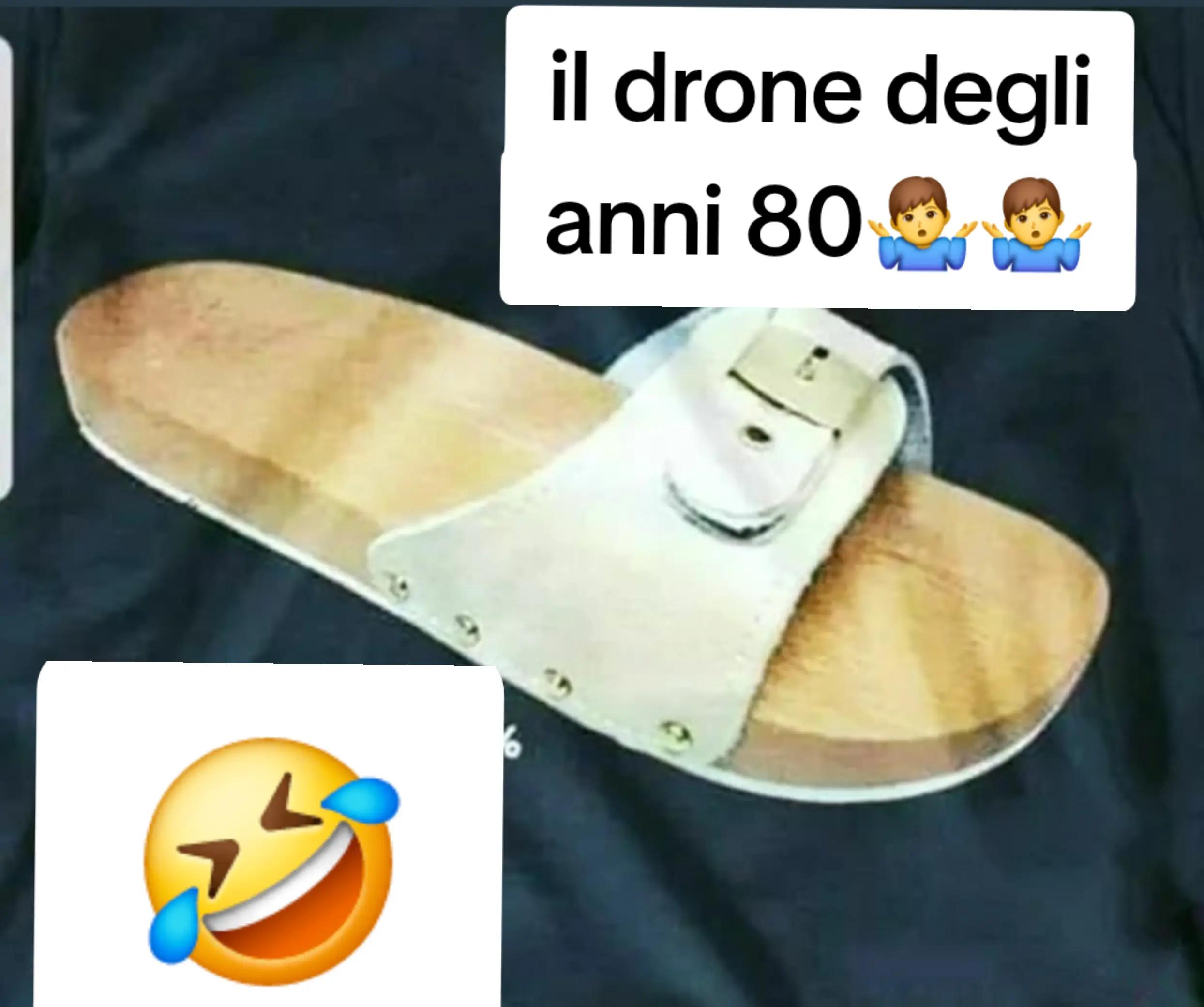 @Lello e Nella ❤️ anni 80