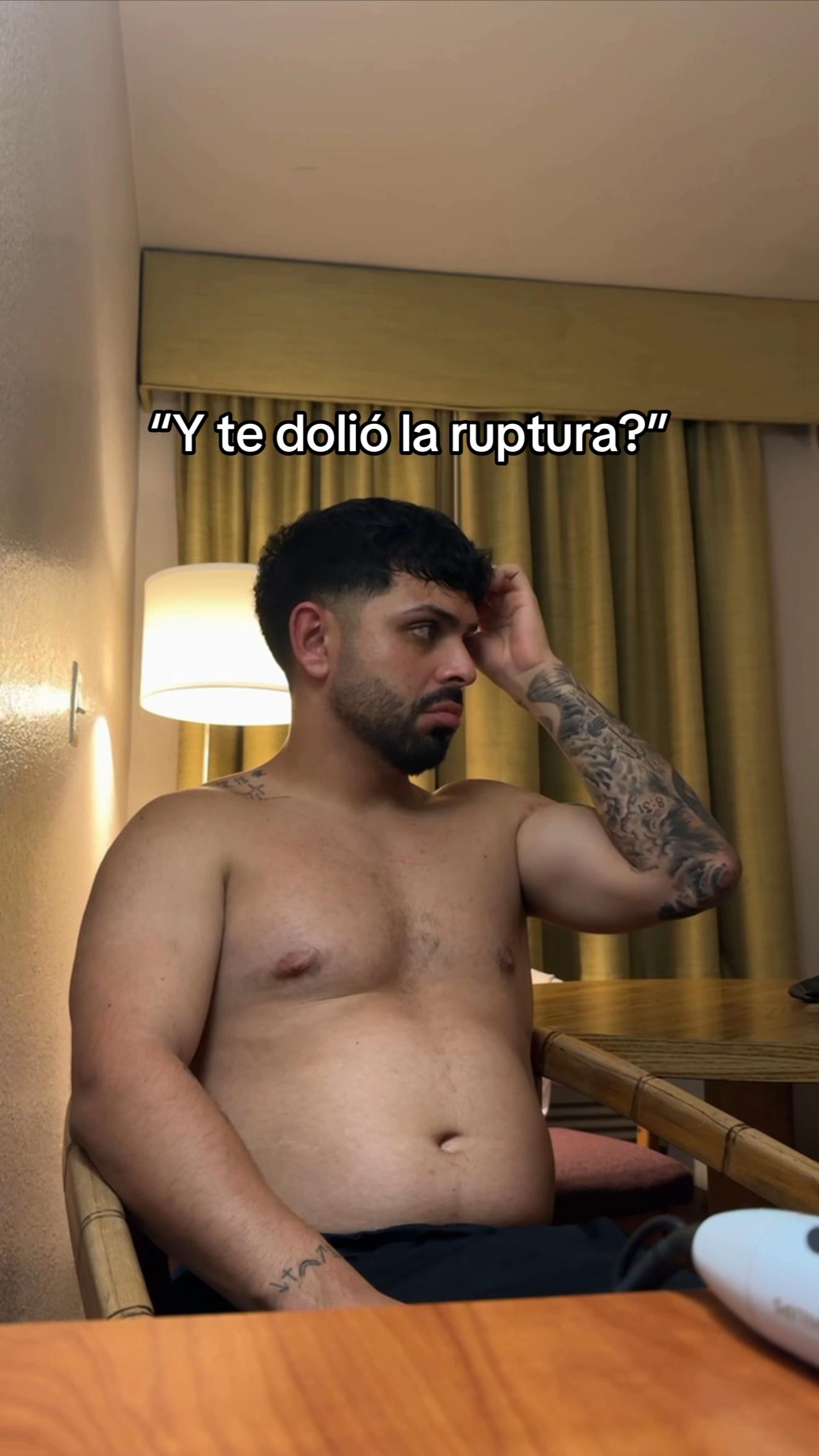 @Dime Leunam