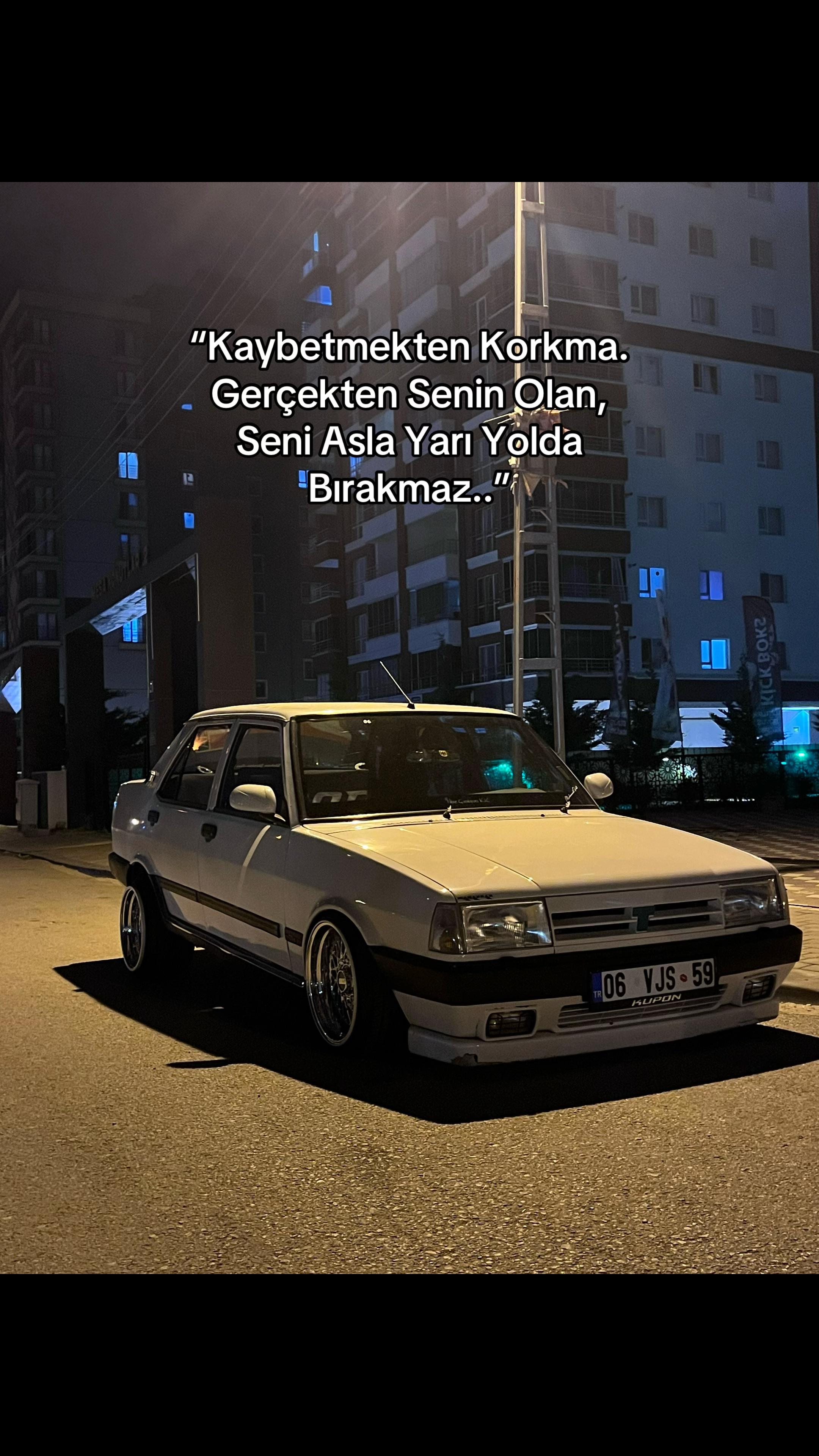 @𝓜𝓾𝓱𝓪𝓶𝓶𝓮𝓽 𝓟𝓸𝓵𝓪𝓽