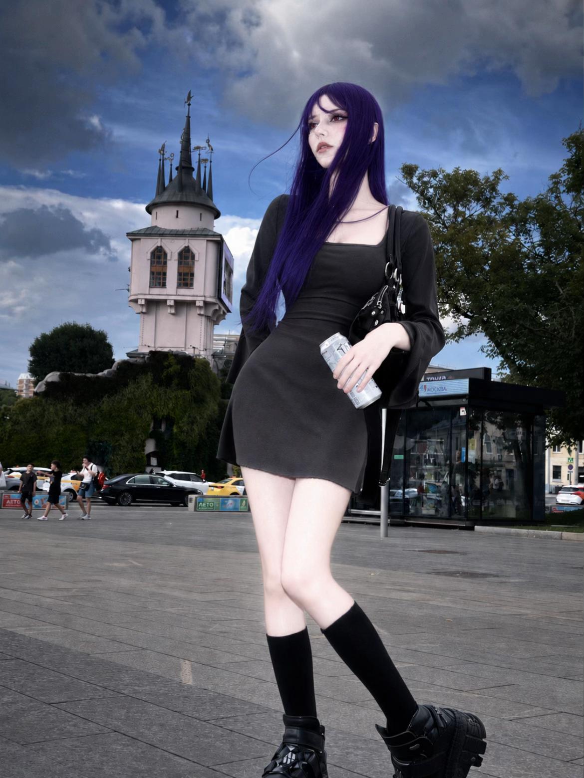 @rika