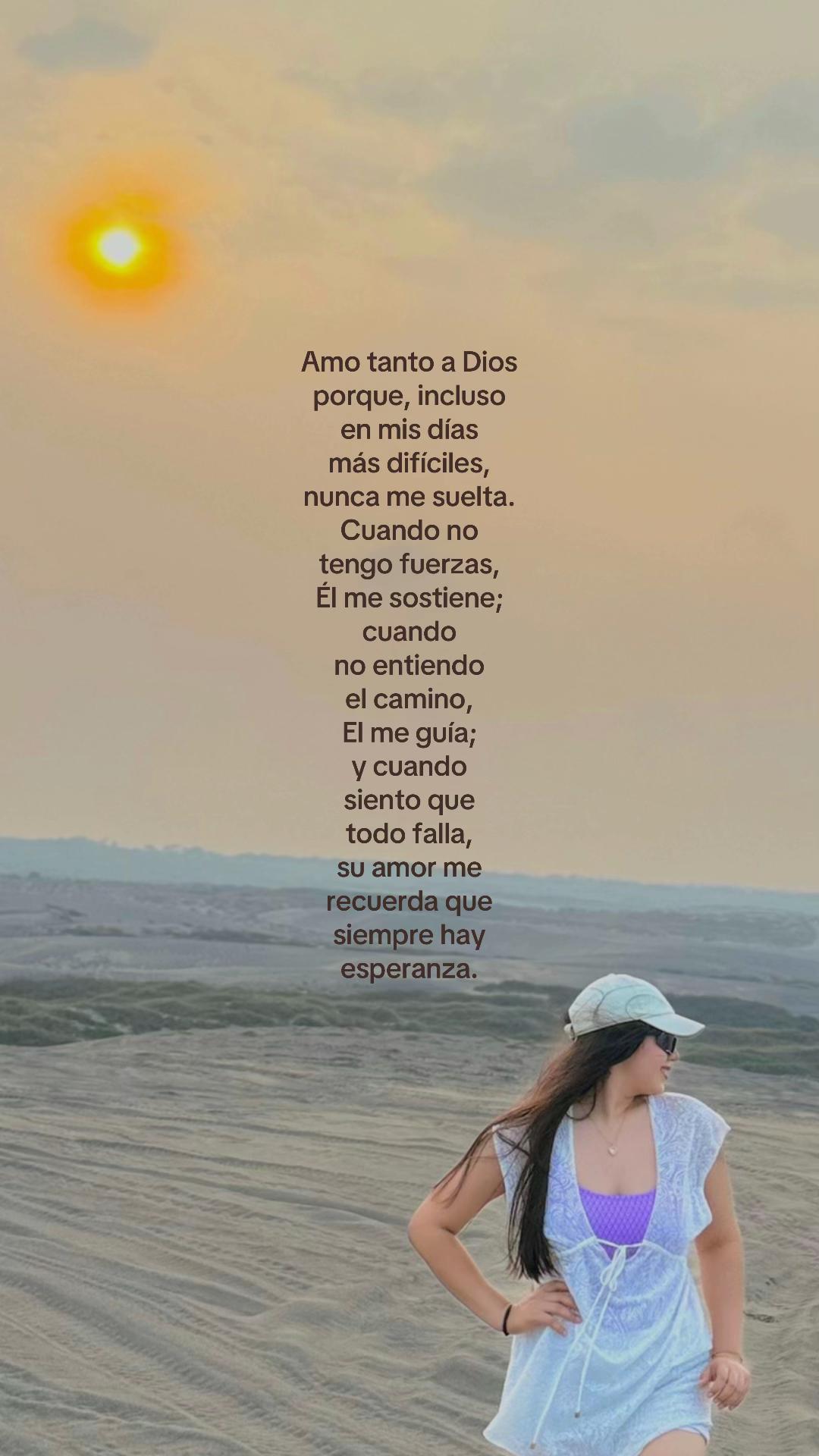 @Daniela Aguilar
