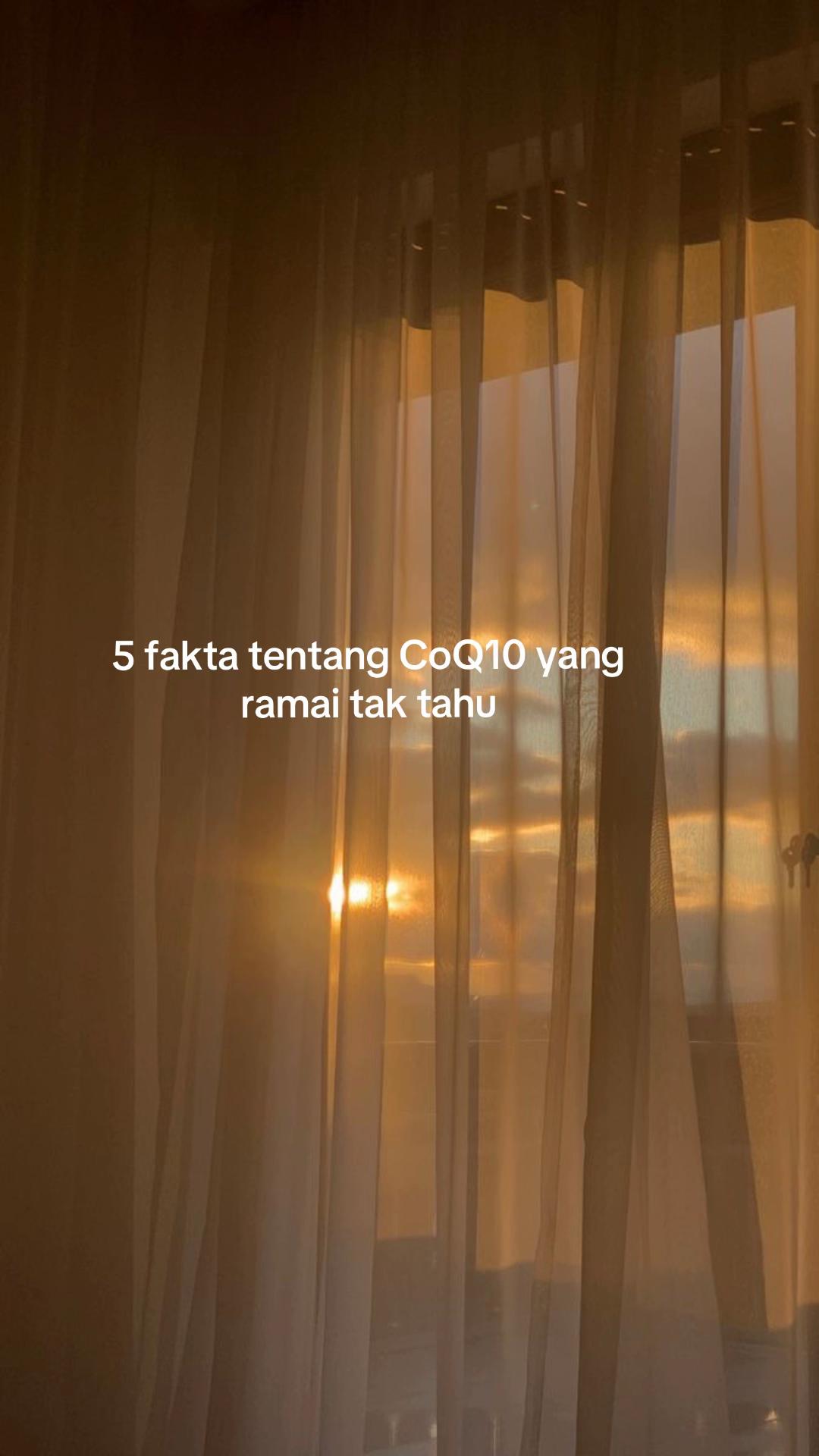 @Lyna Noh |