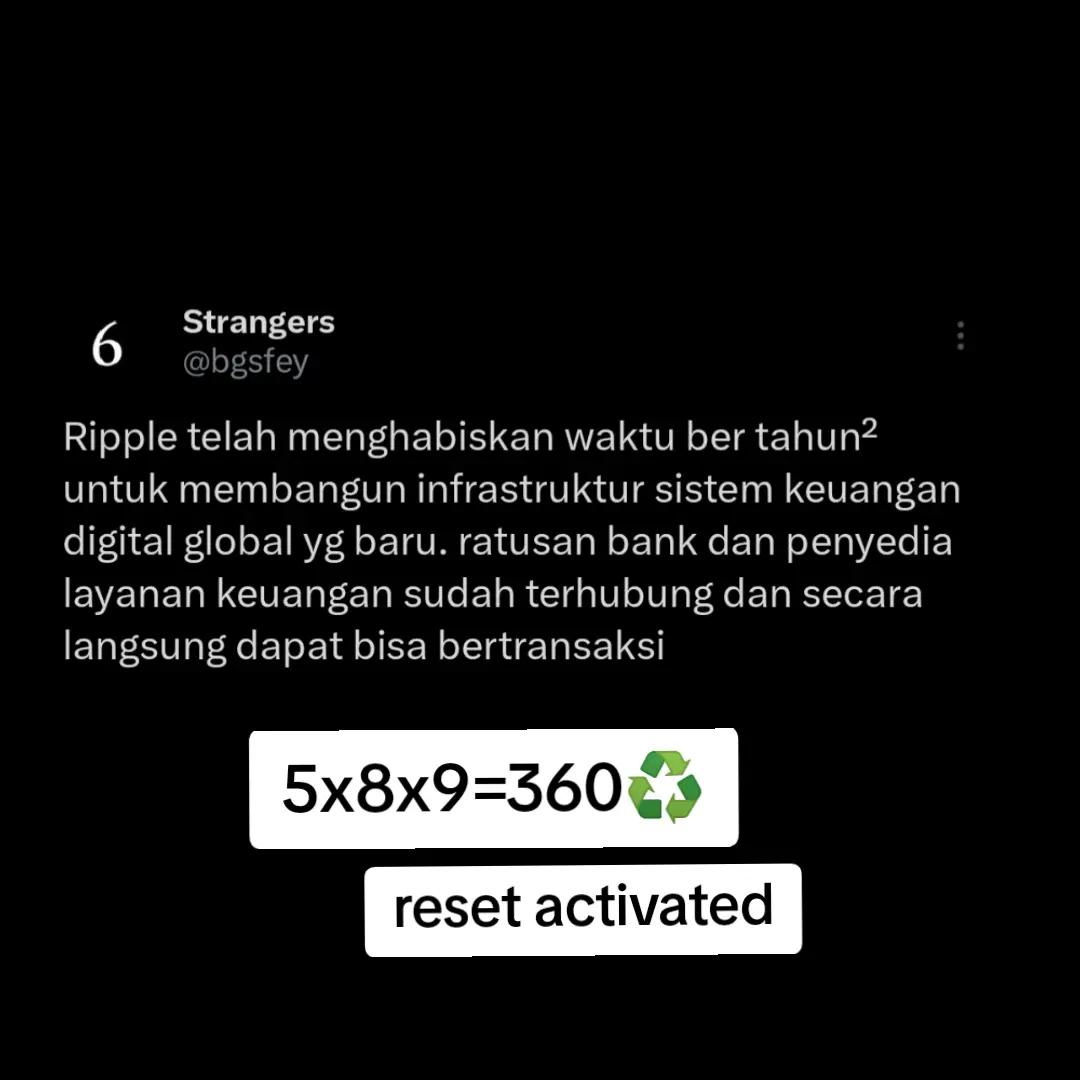 @Strangers