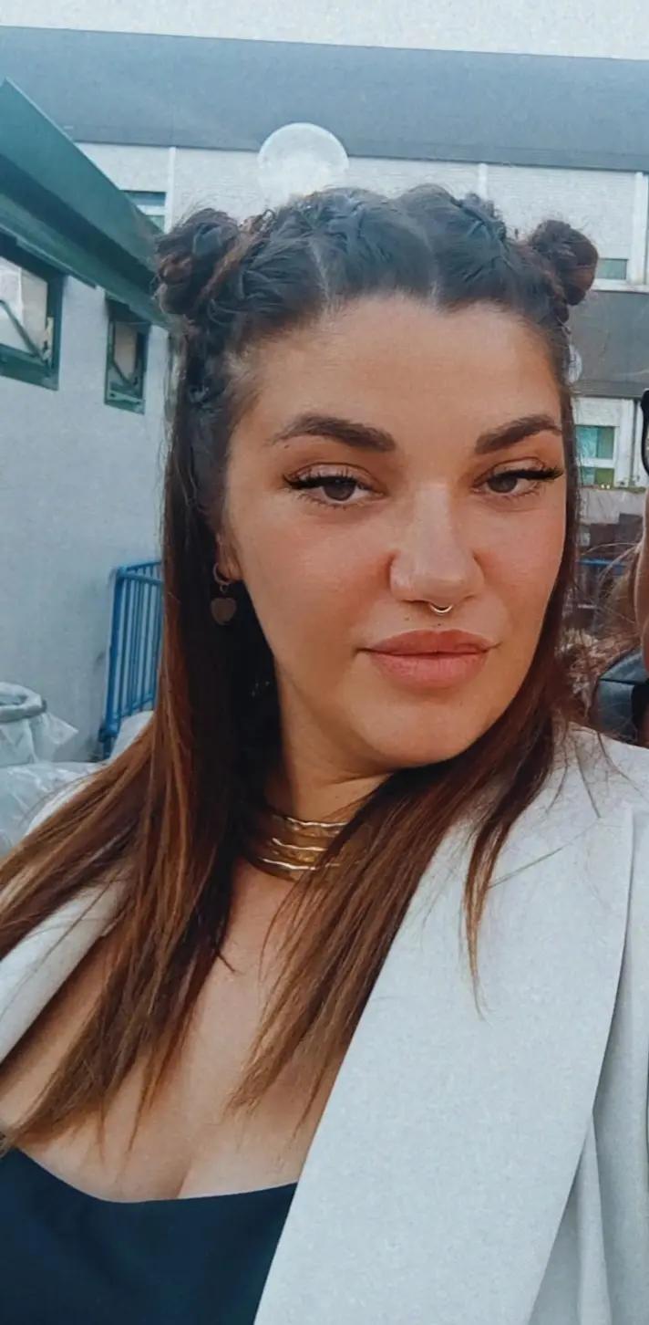 @👑NemiQueen👑