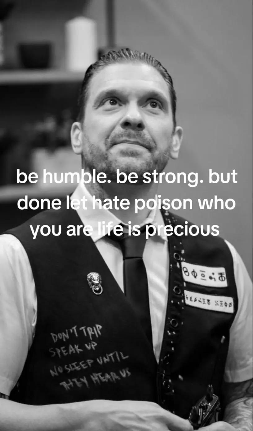 @Brentsmith