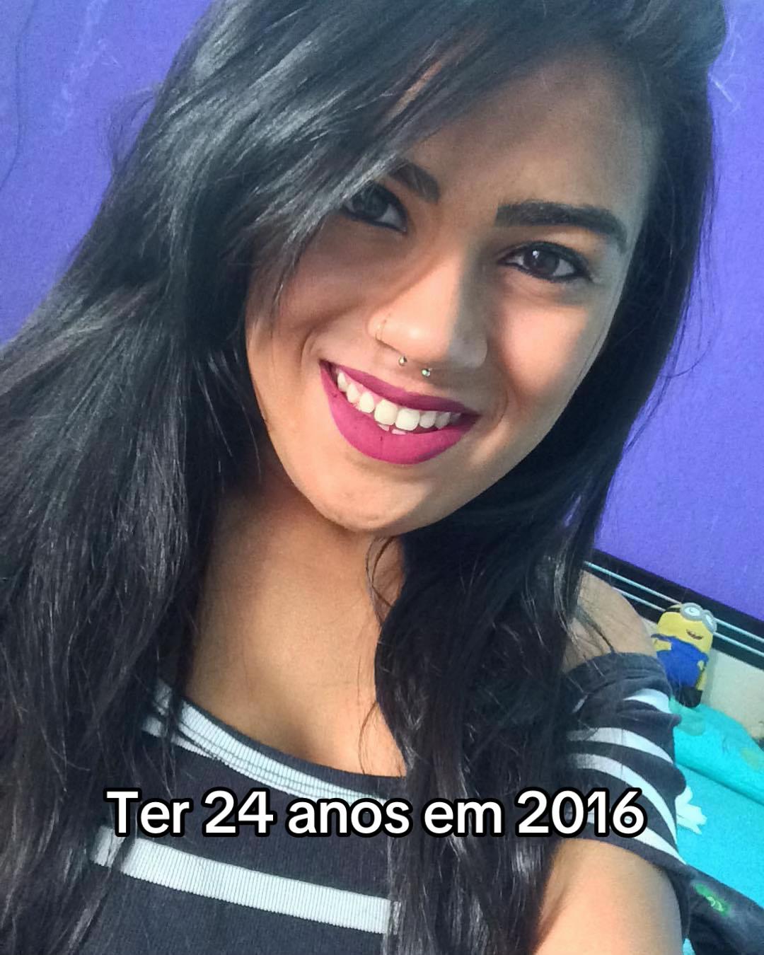@Camila Santos