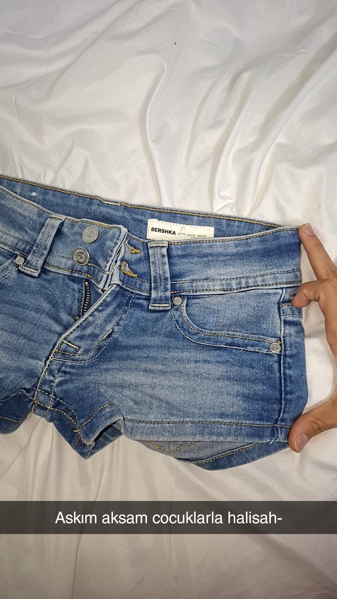 @𝒅𝒆𝒏𝒊𝒛