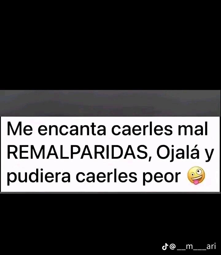 @𝗠𝗼𝗻𝗶𝗰𝗮🎀