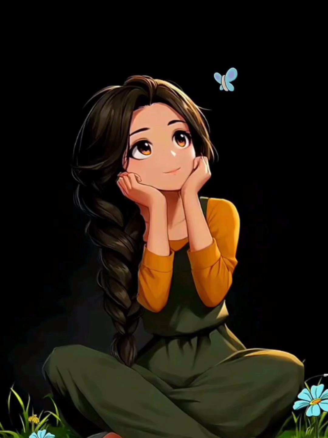 @Dessy Crossriver ๐จ๐ฆ