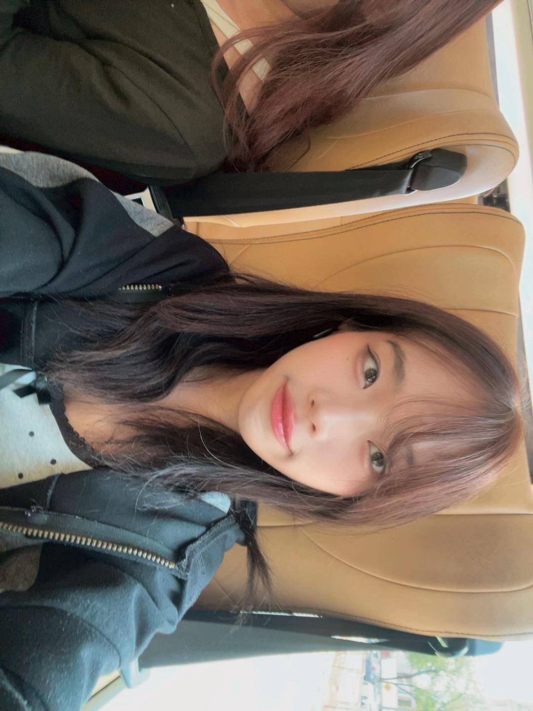 @Chingi⁎ .。❀🧿🇹🇭