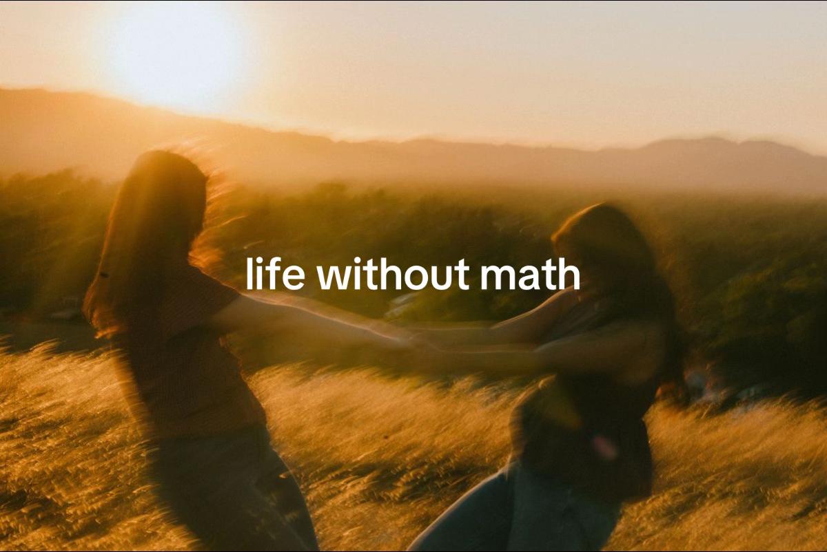 @𐙚