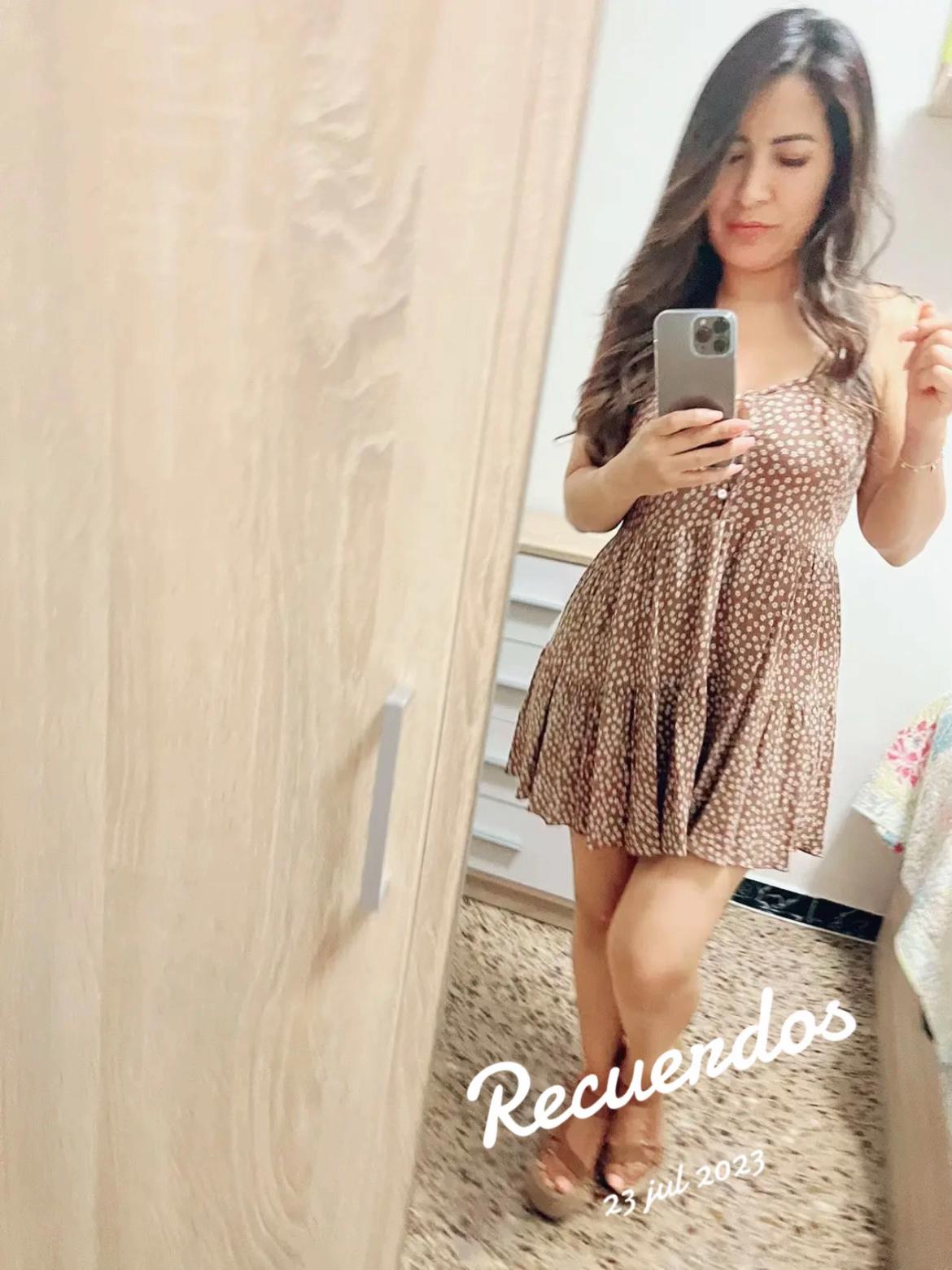 @Olga L🌸
