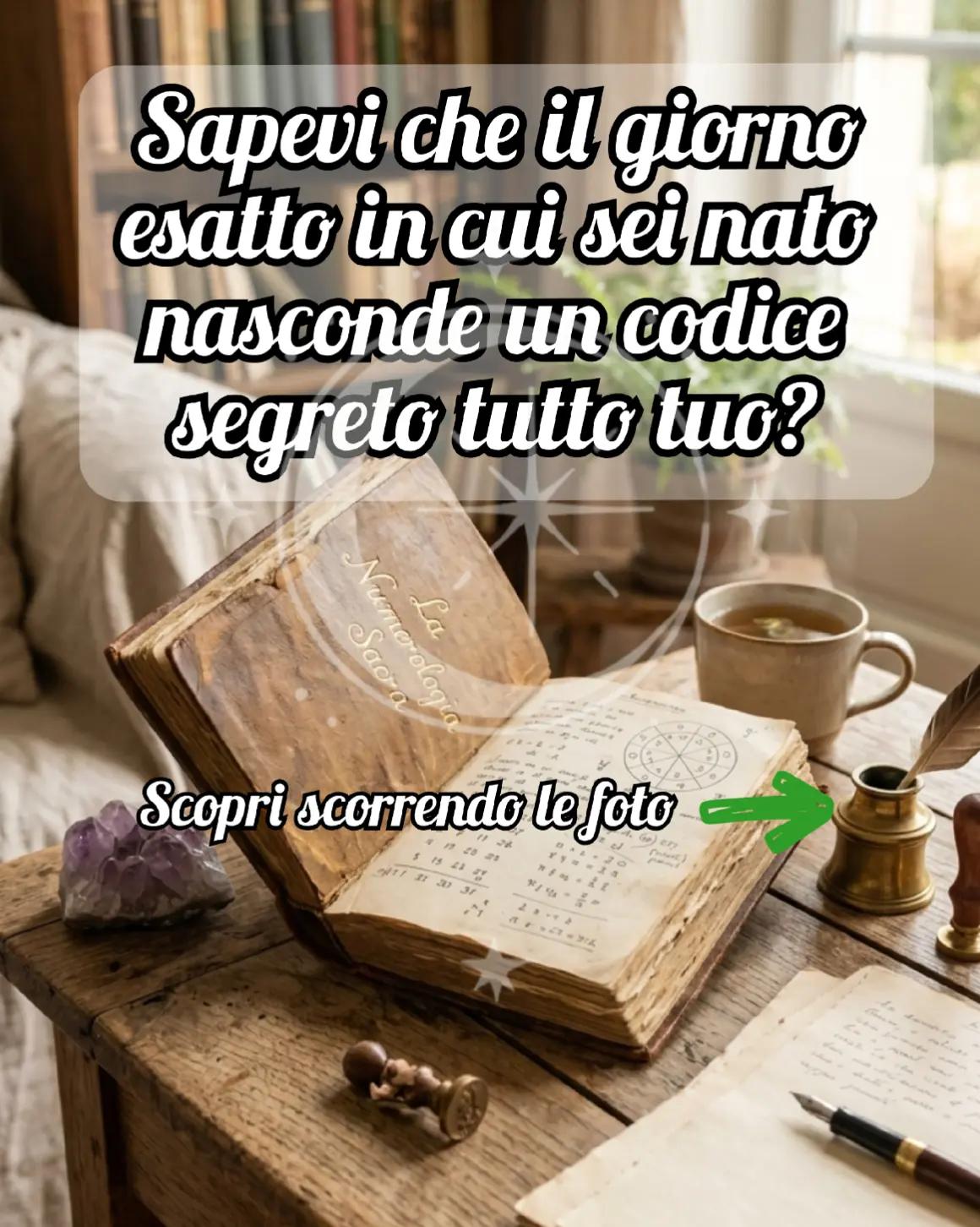 @Sussurri di Luna