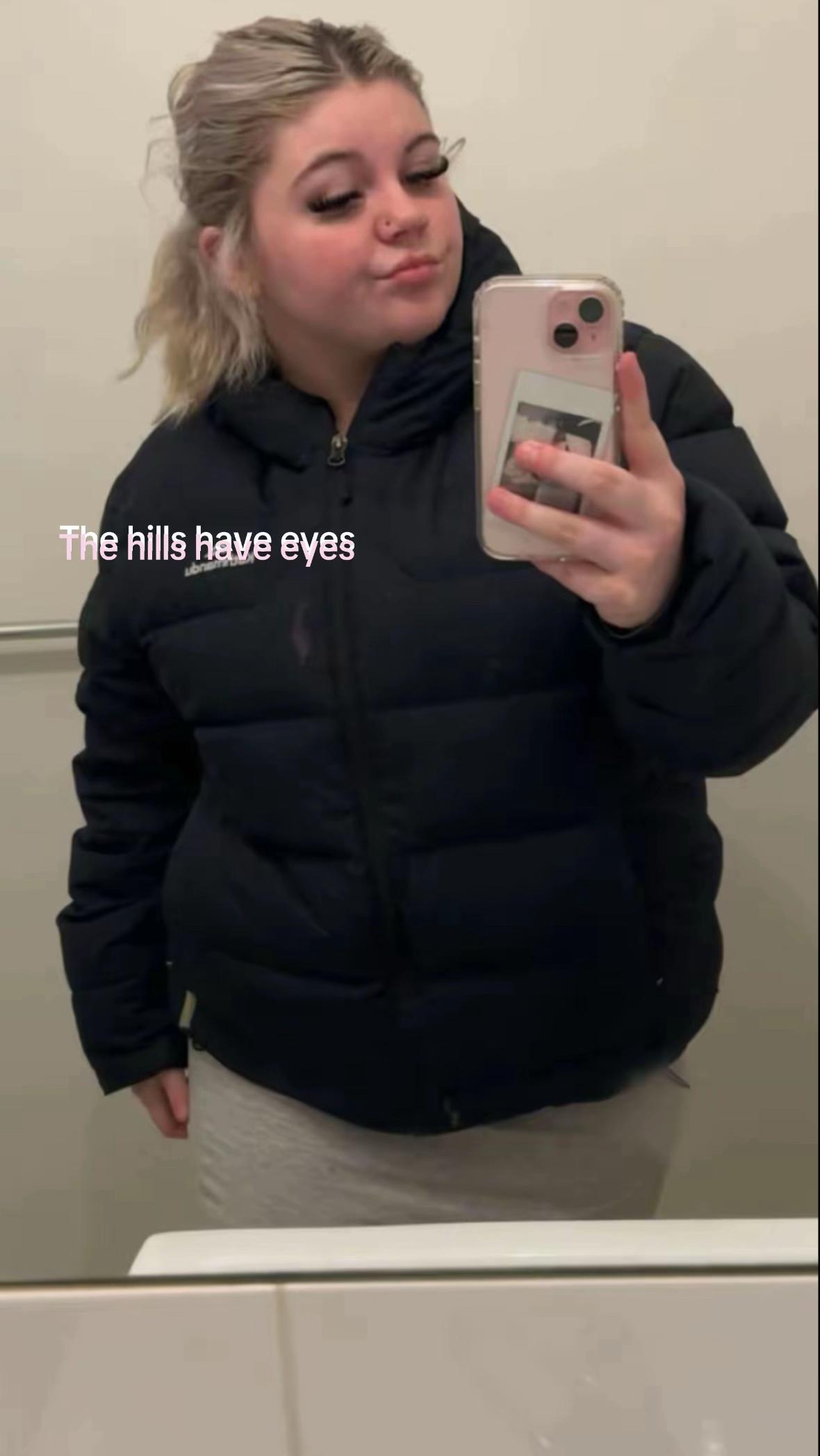 @chayas_spamacc