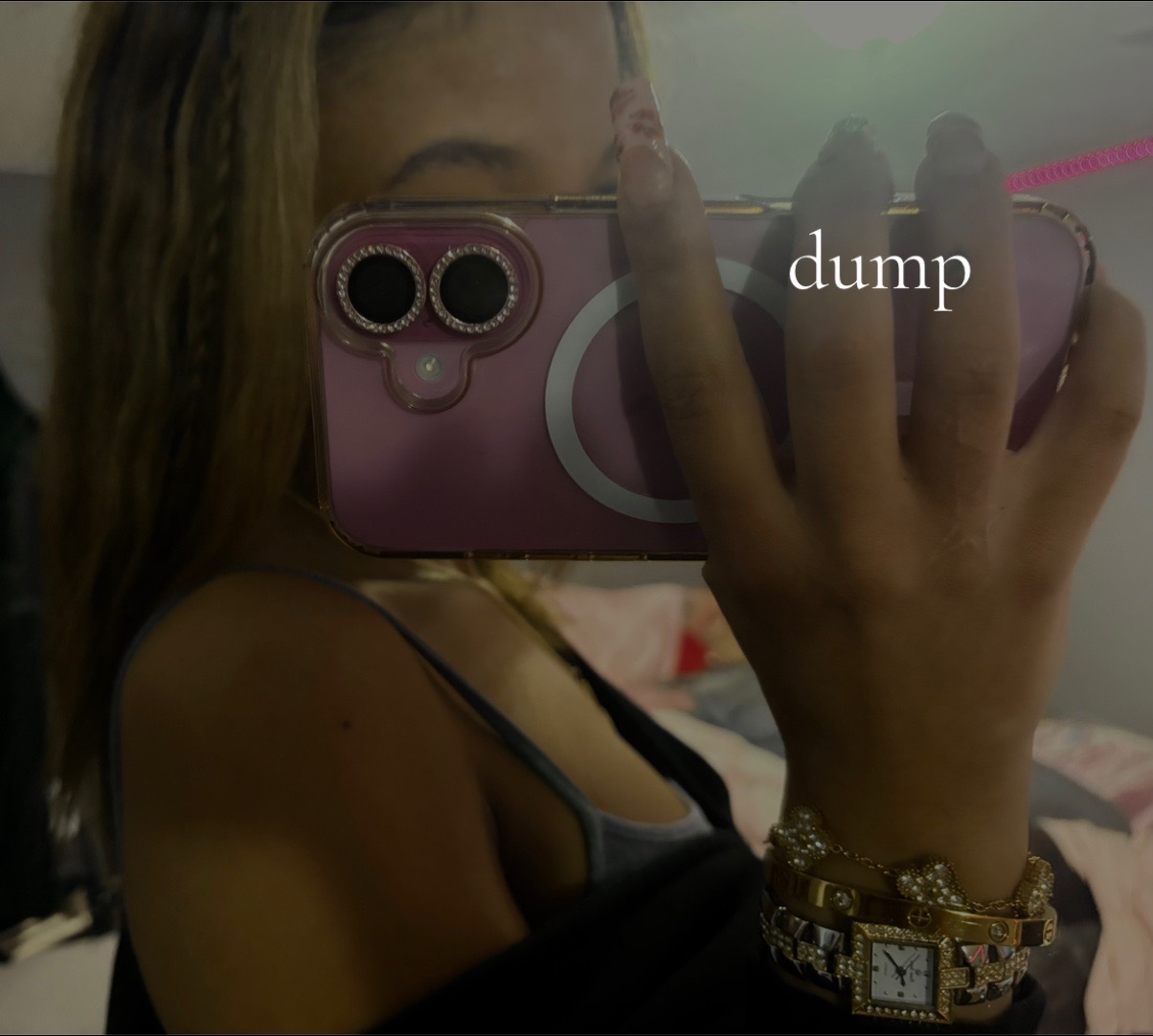 @𝐬𝐭𝐢𝐧𝐚🪷