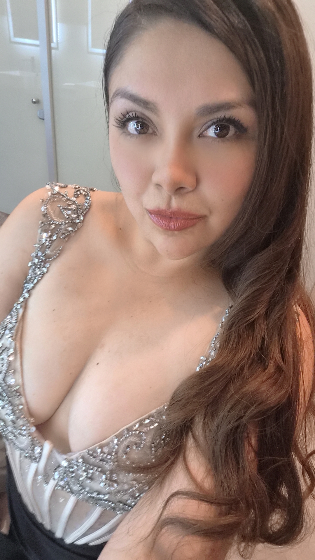 @Izamar Diaz