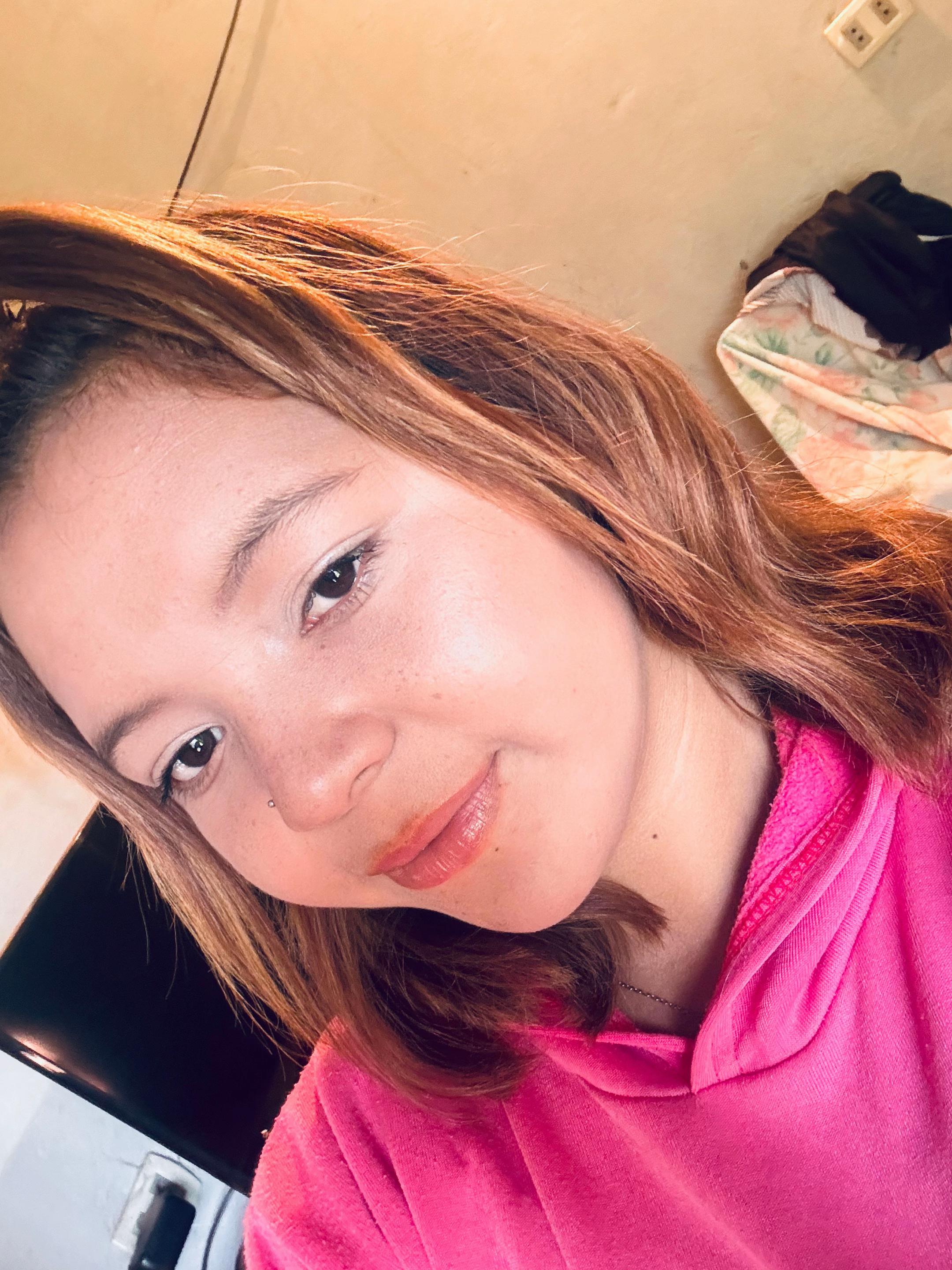 @delix788