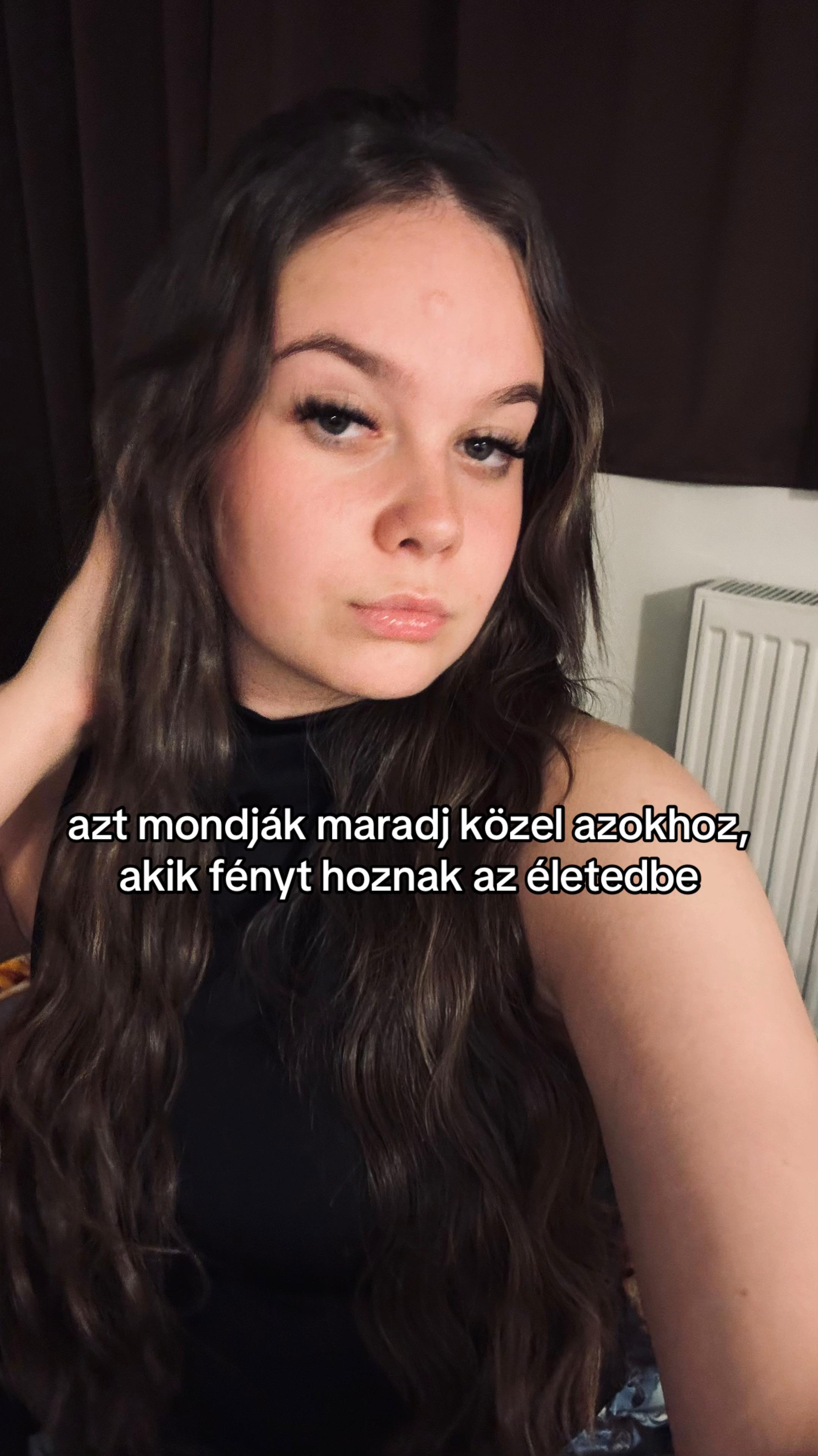 @kata