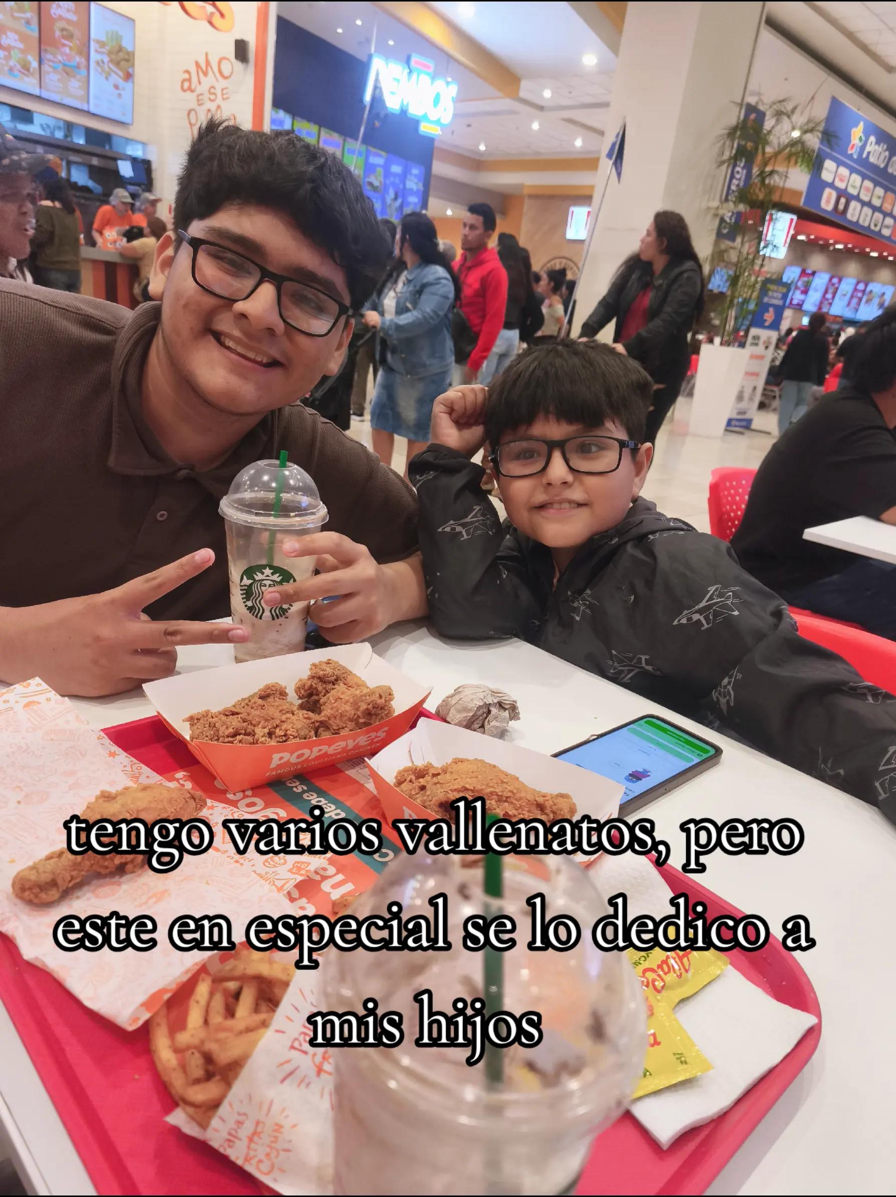 @lichi❤️❤️❤️
