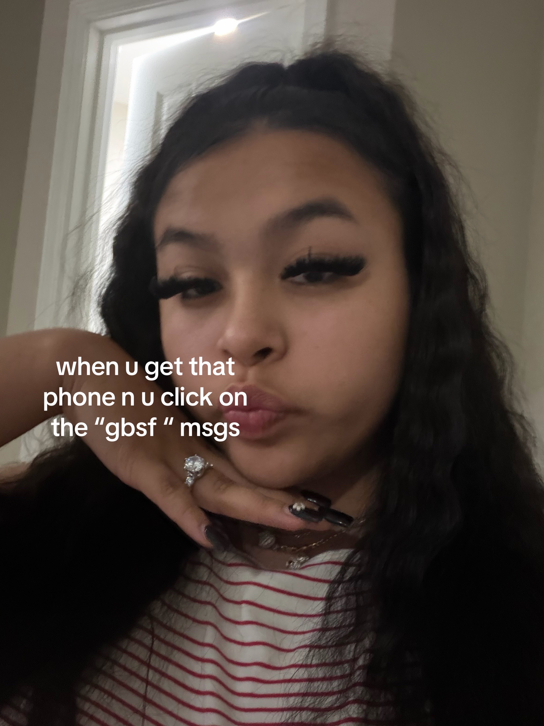 @¿