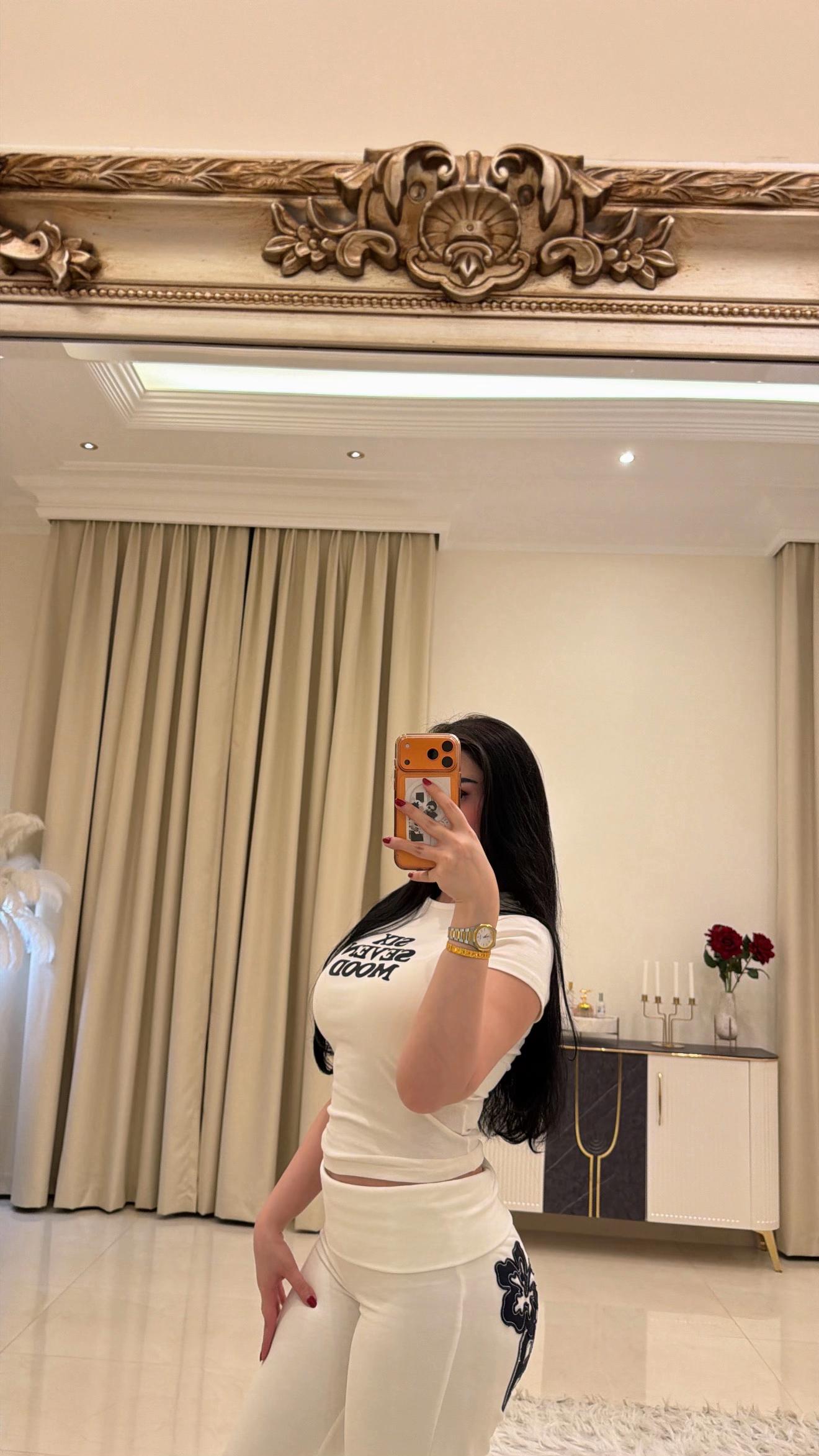 @๐ฎ๐ถููุจุฃ ุญูู ุงูุนุงูู