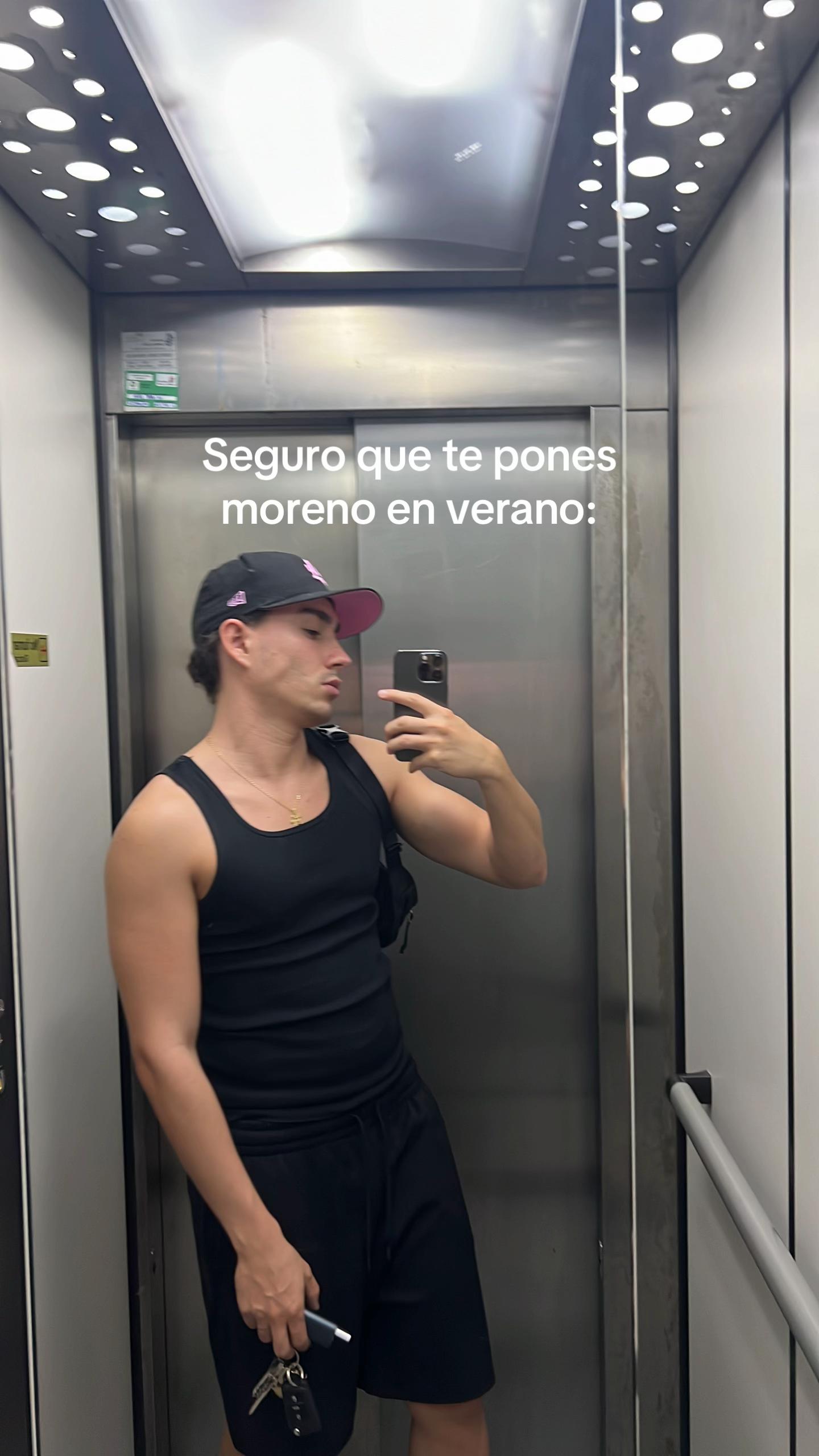 @cachafeiro