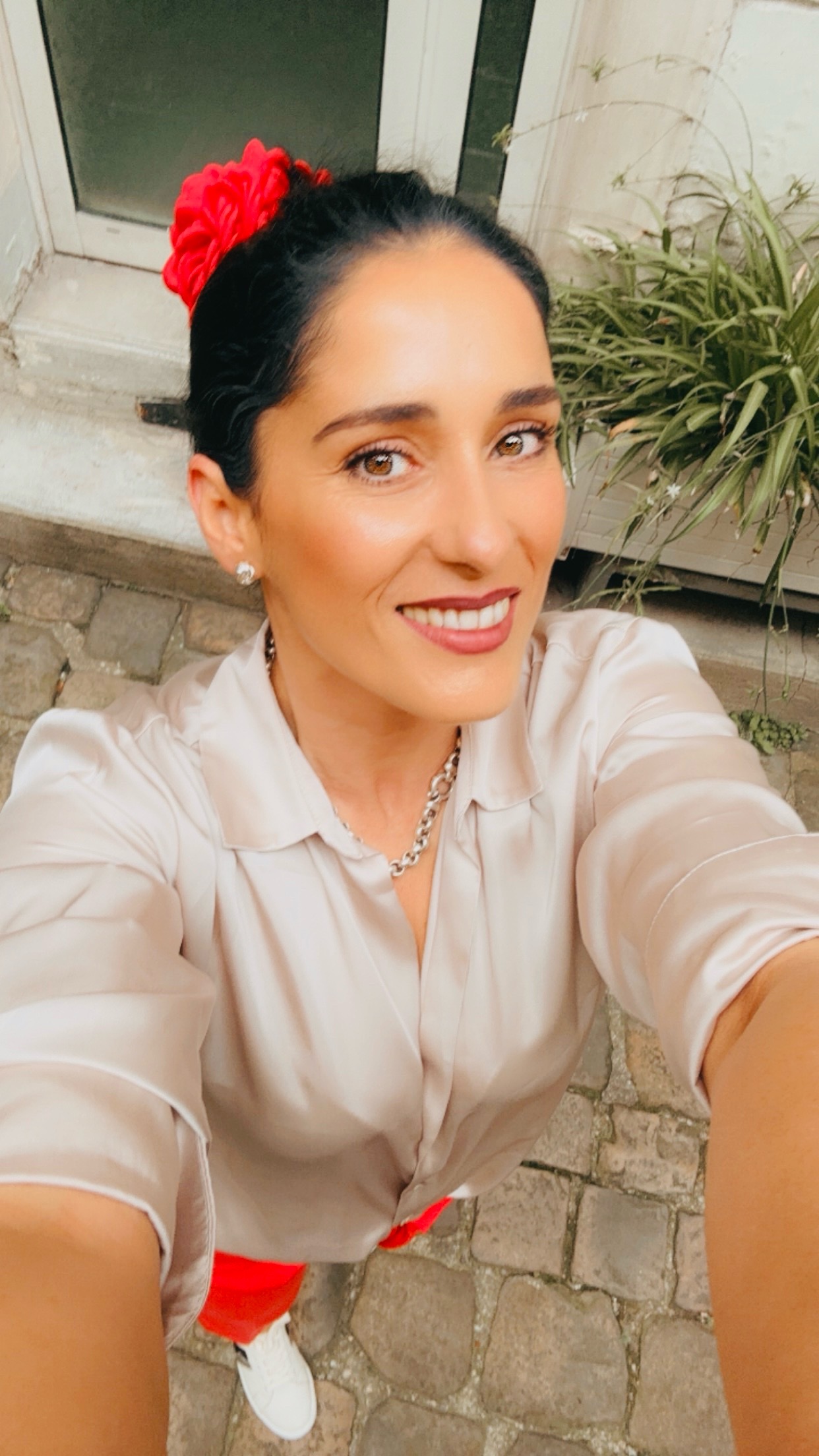 @Cátia João Barbosa Mota
