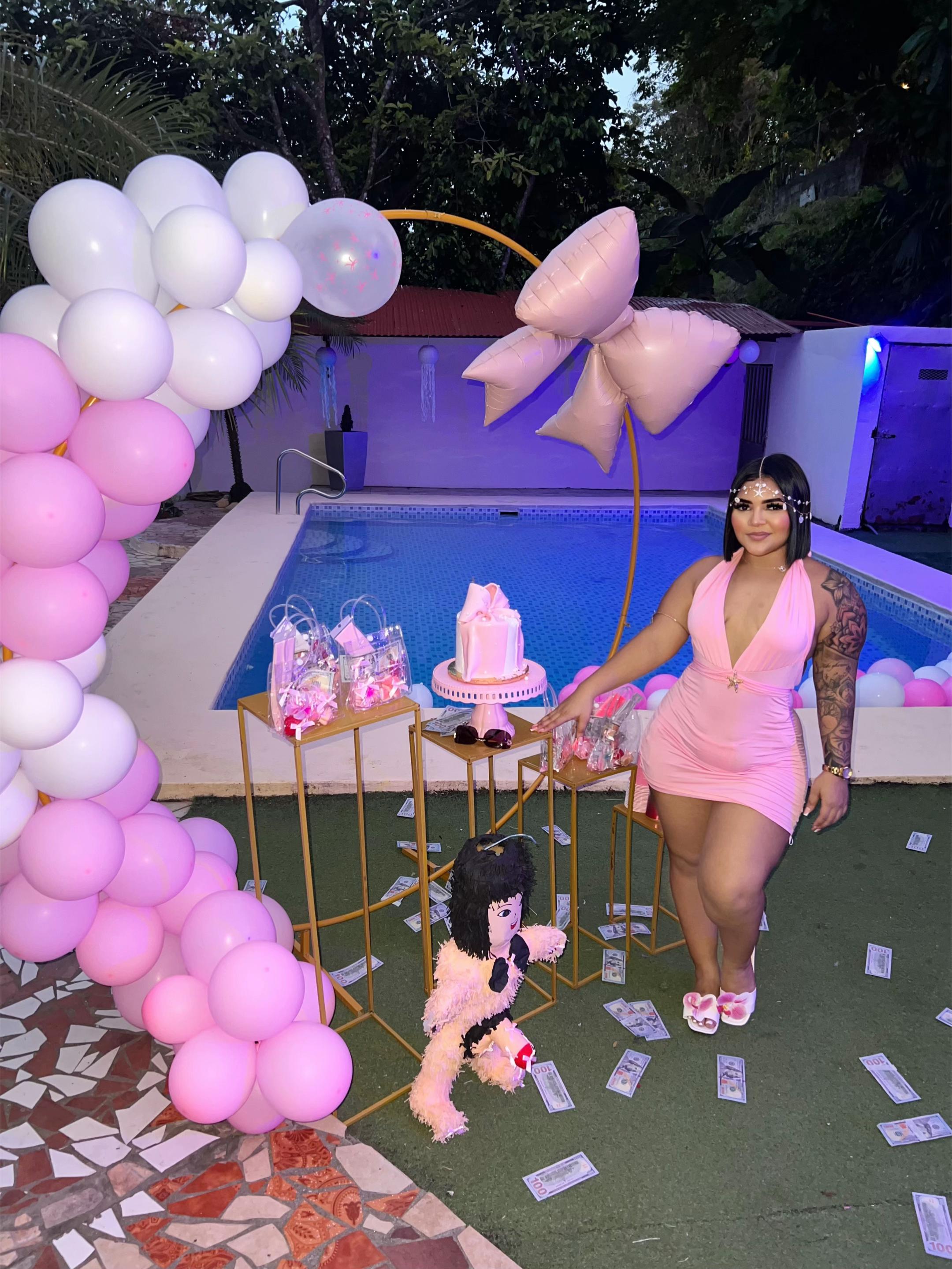 @maybyArlin🌸✨