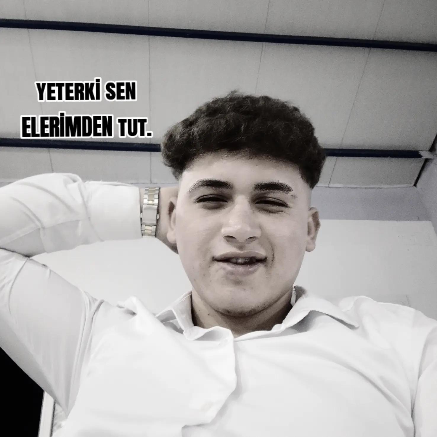 @Selim🩸