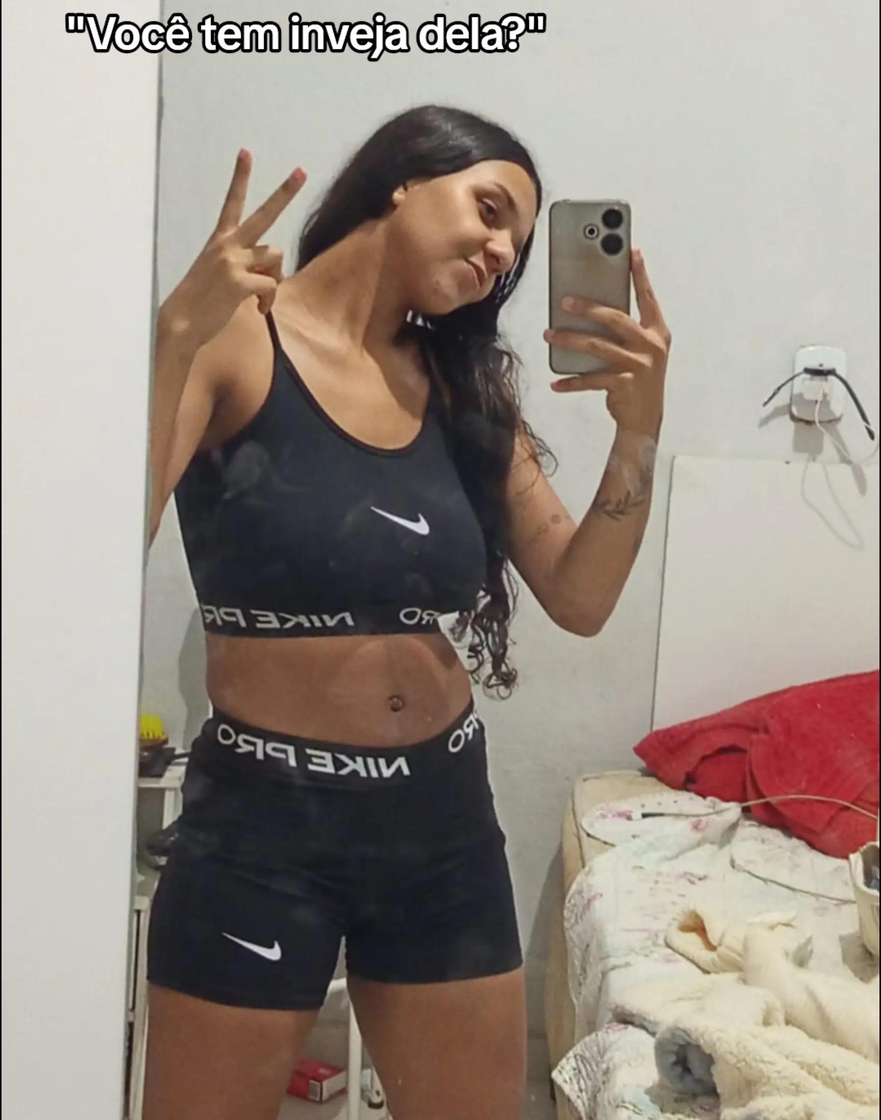 @Raissa Dutra