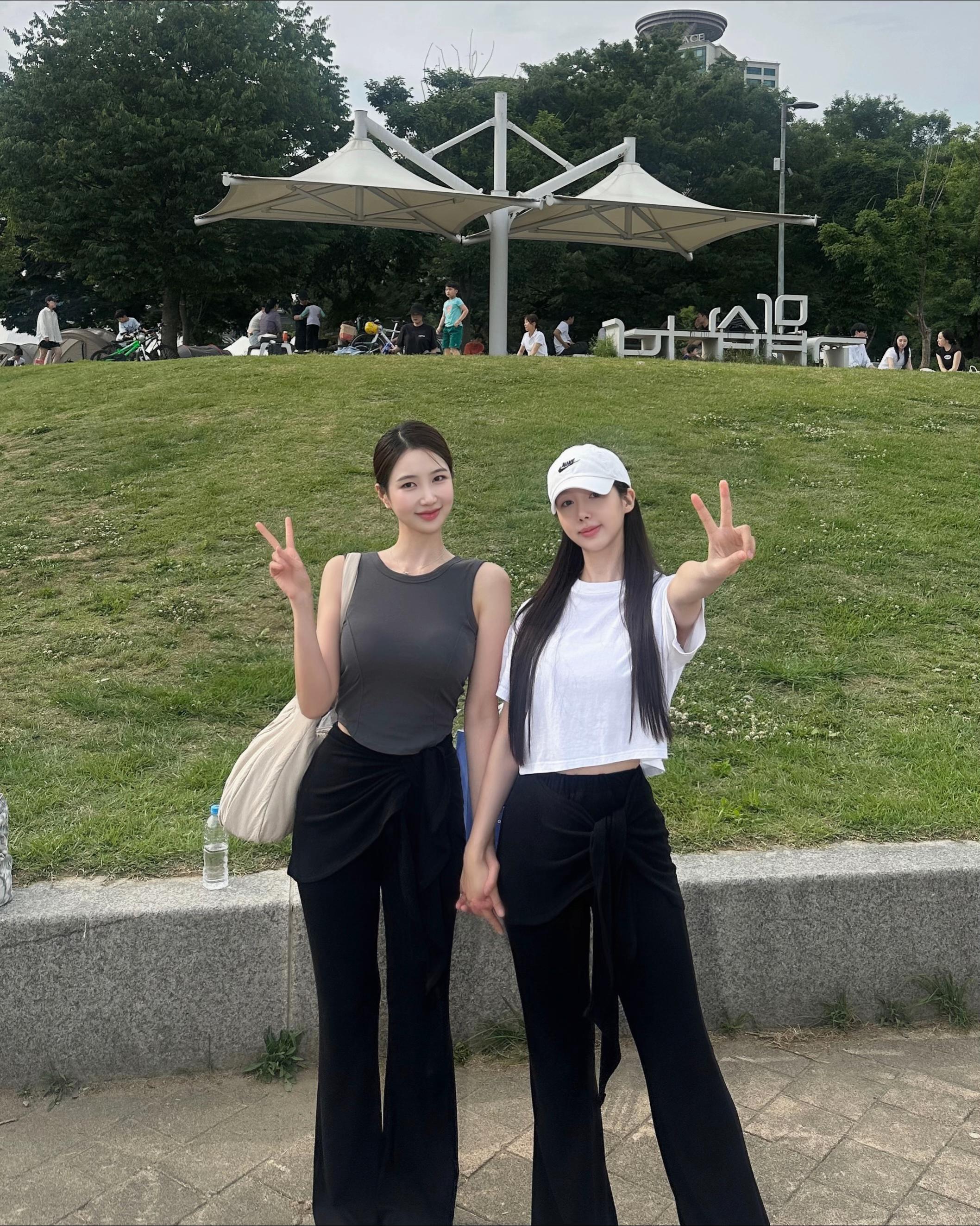 @설화꽃 Seolhwa