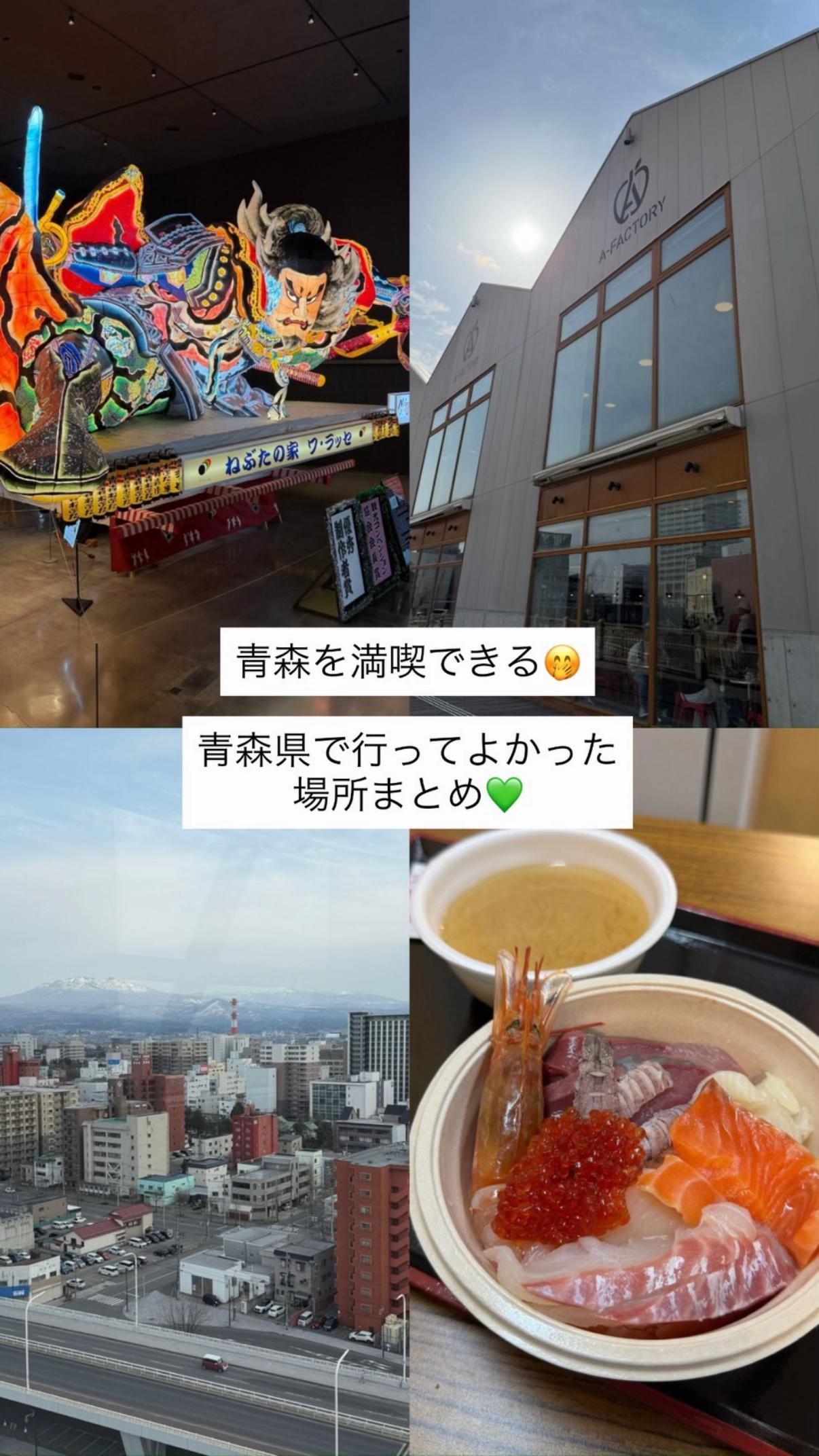@マイルちゃん@月10万円以上旅費に使う女✈