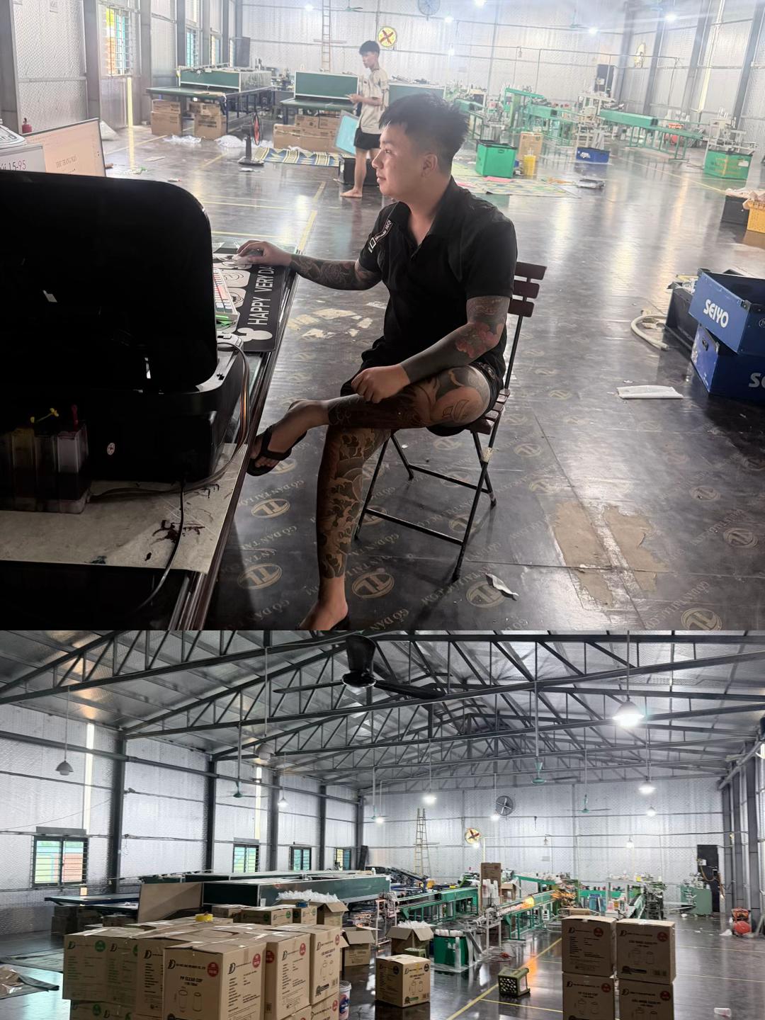 @TớiPhát in ấn logo 08.15022222